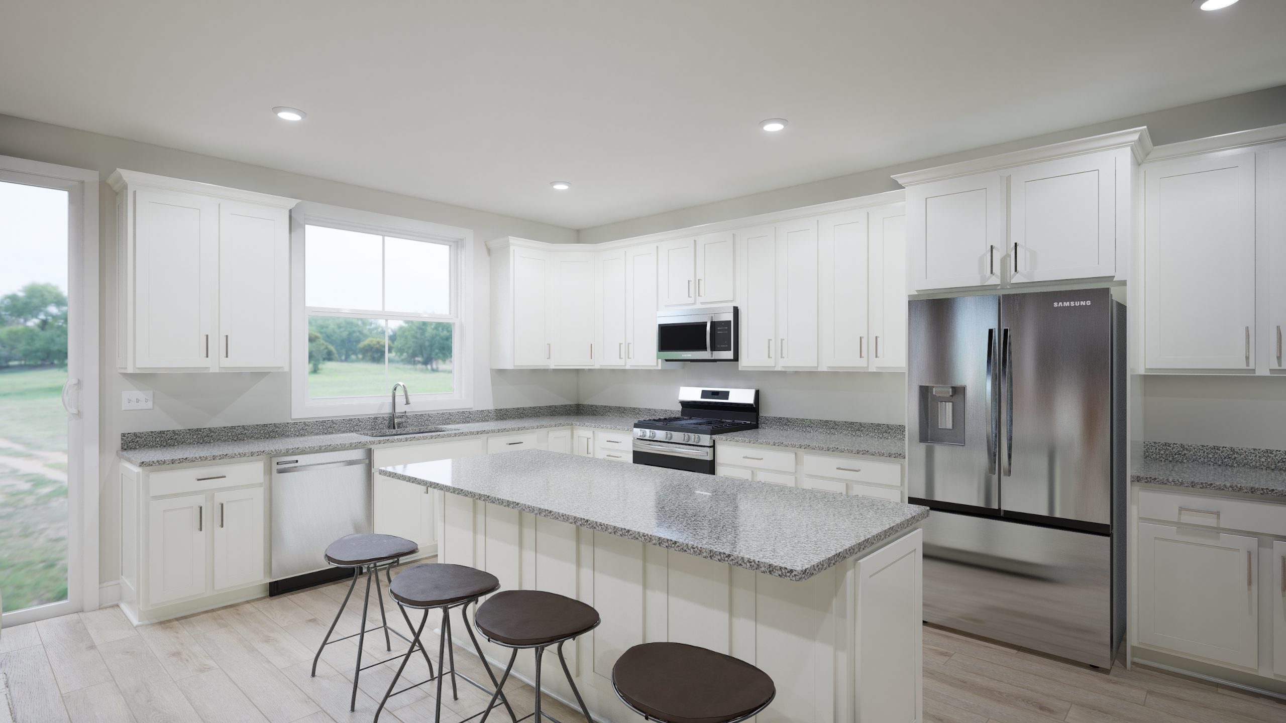 1_SnowdenBridge_Sheldon40-F2_EssentialB_Kitchen
