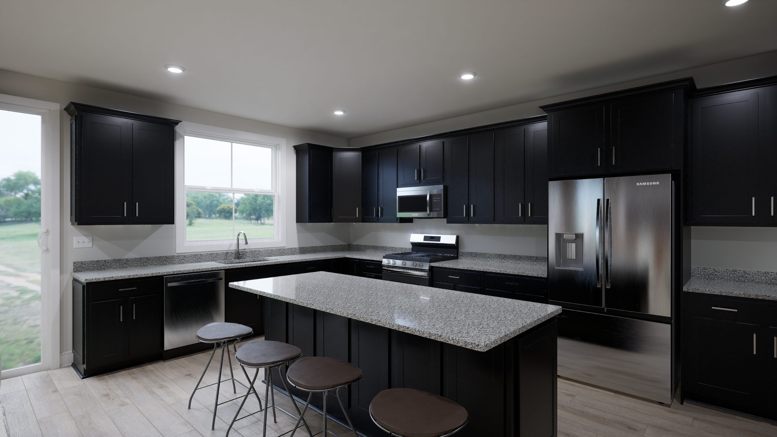 1_SnowdenBridge_Sheldon40-F2_EssentialC_Kitchen