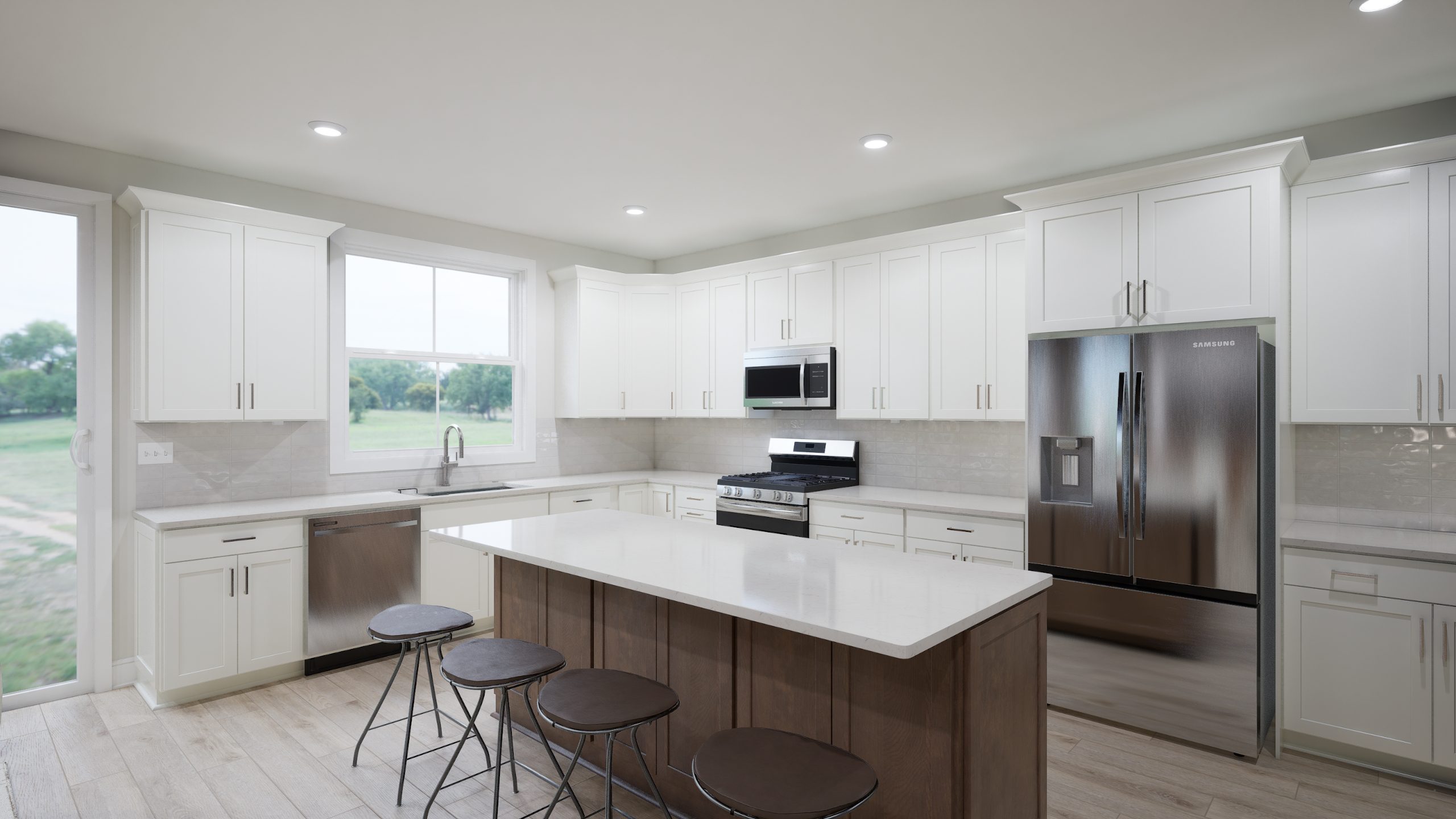 1_SnowdenBridge_Sheldon40-F2_SignatureA_Kitchen