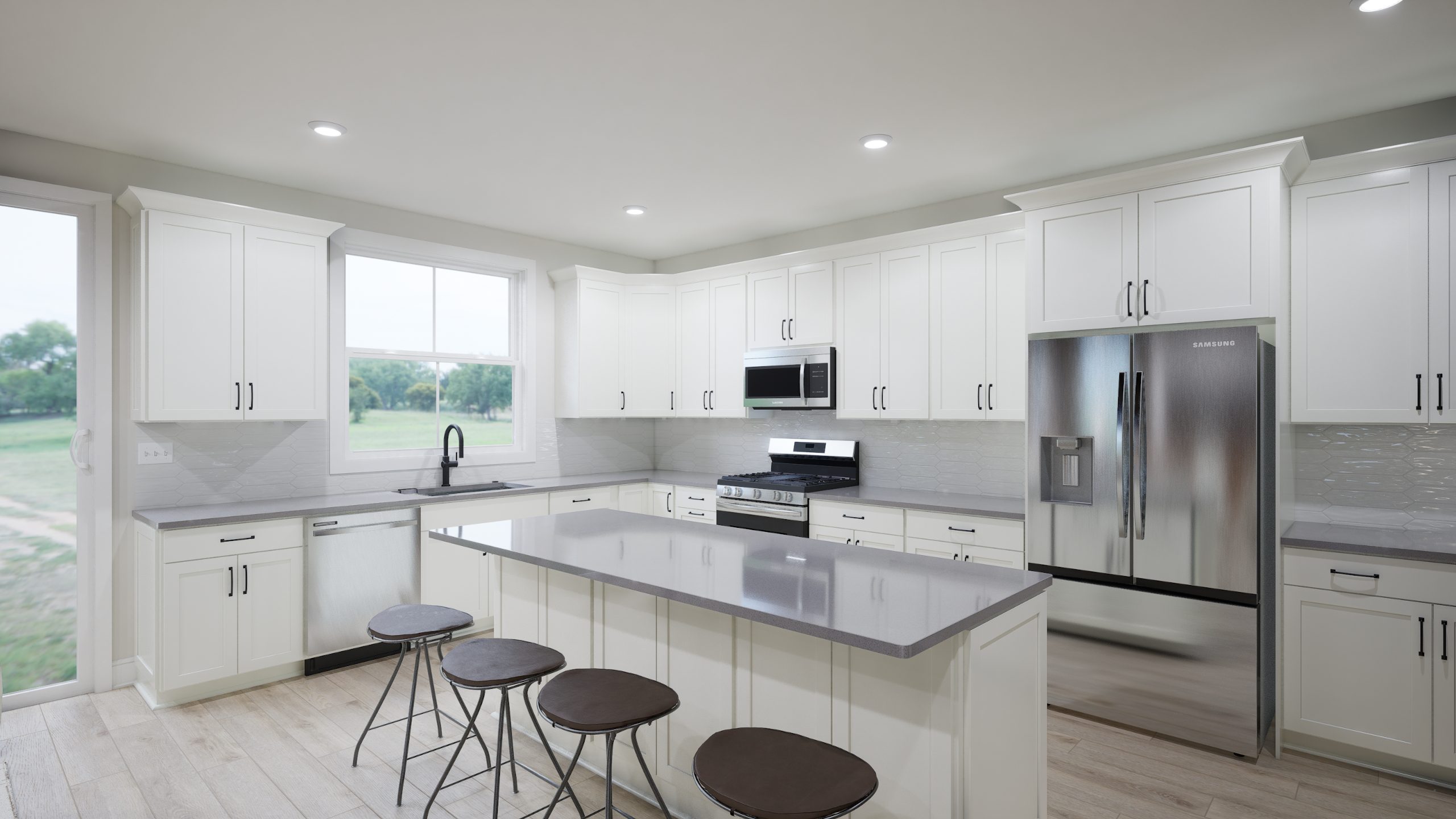 1_SnowdenBridge_Sheldon40-F2_SignatureB_Kitchen