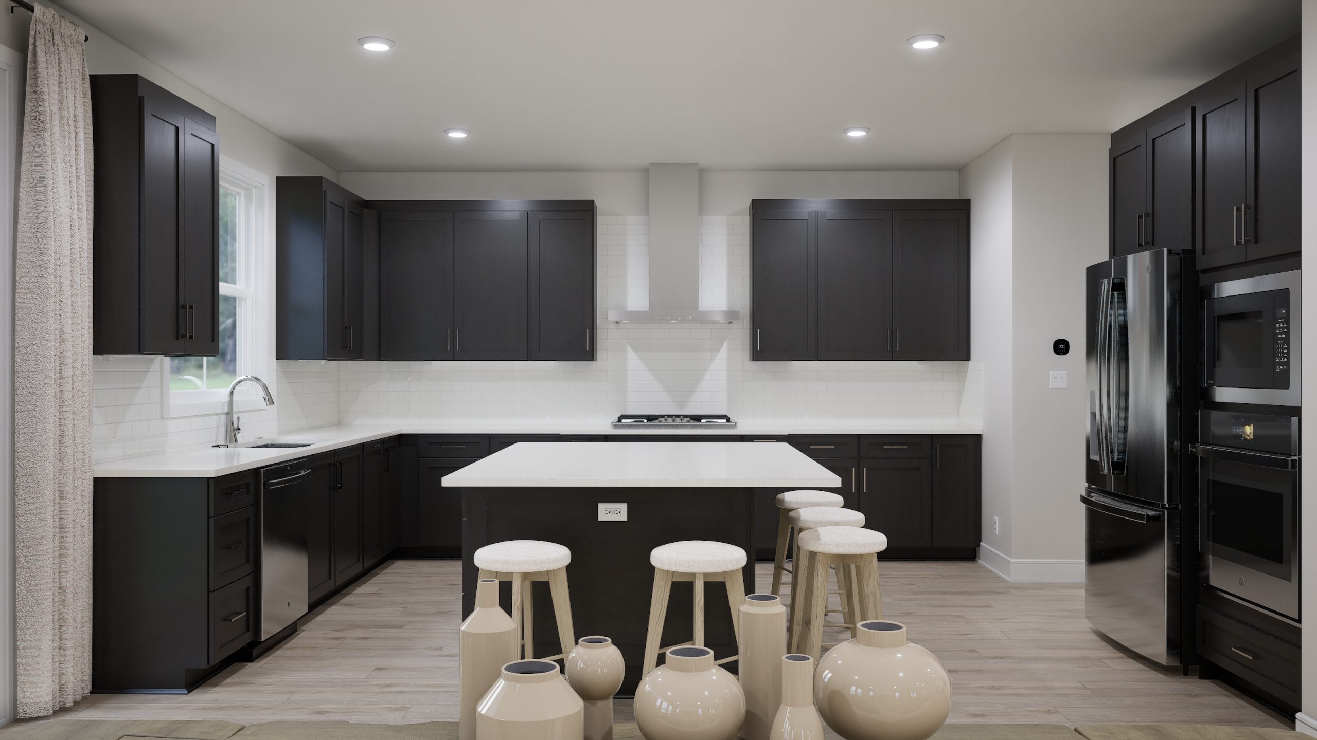 1_WestParkIV_Samson36-F2_EssentialC_Kitchen