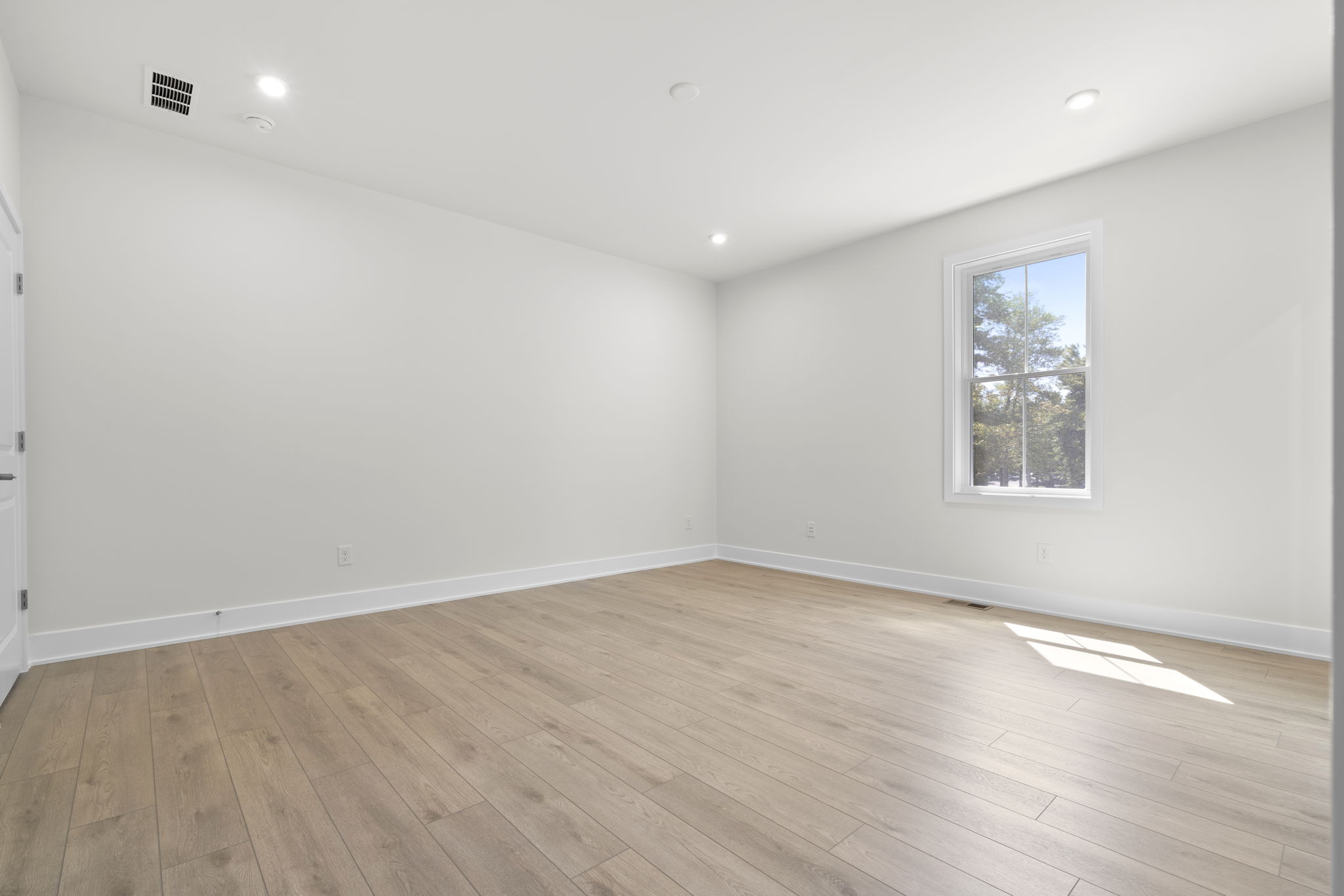 Shea 24-R2 Homesite 10, Single Family Home, Ashberry, Located in Manassas, VA
