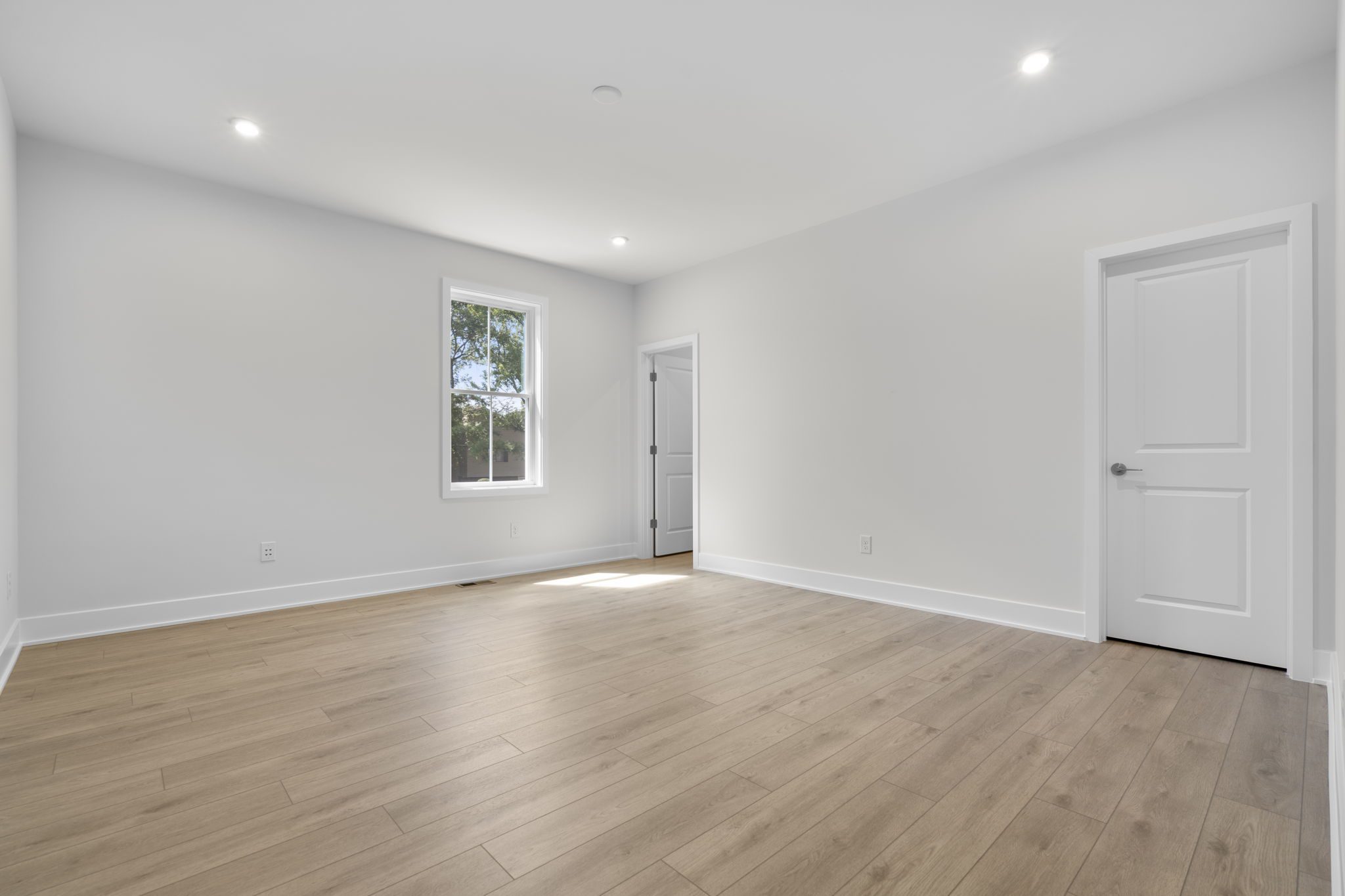 Shea 24-R2 Homesite 10, Single Family Home, Ashberry, Located in Manassas, VA