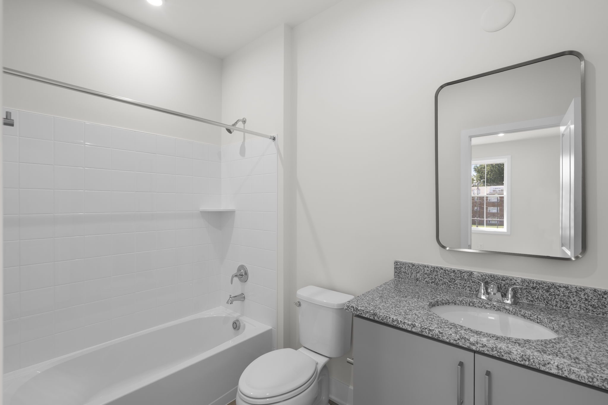 Shea 24-R2 Homesite 10, Single Family Home, Ashberry, Located in Manassas, VA