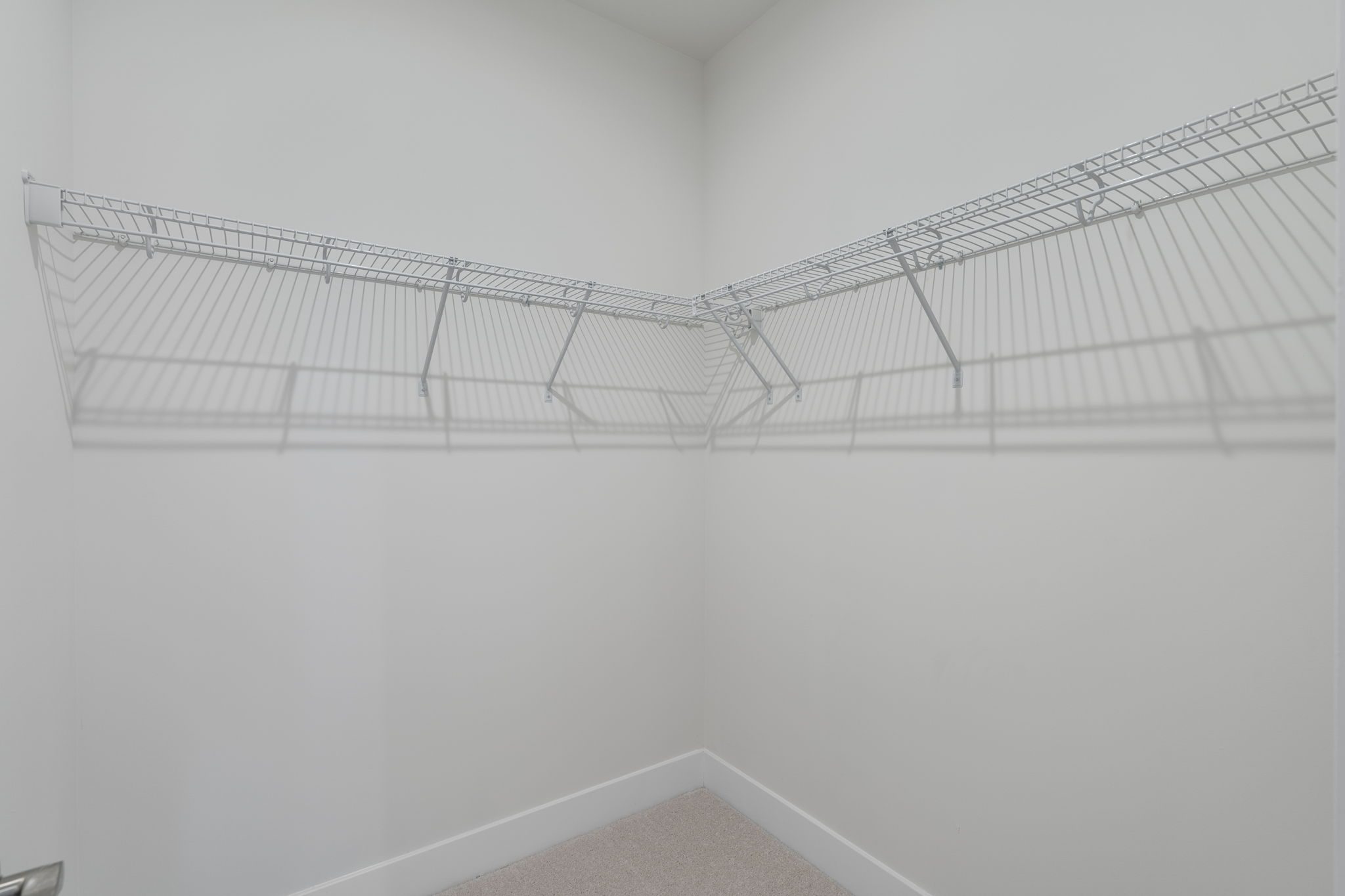 Sadie 29-S2 - Homesite 123, Single Family Home, Heritage at Marshall, Located in Marshall, VA