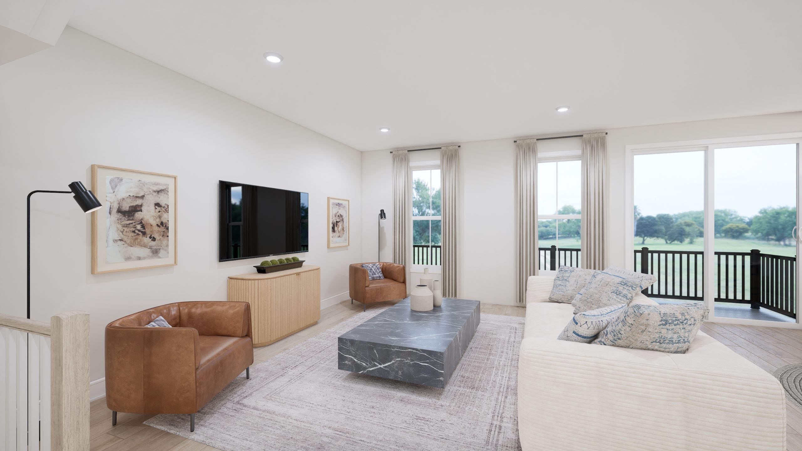 2_Arpina_Trace24-R2-RT_ClassicA_Great