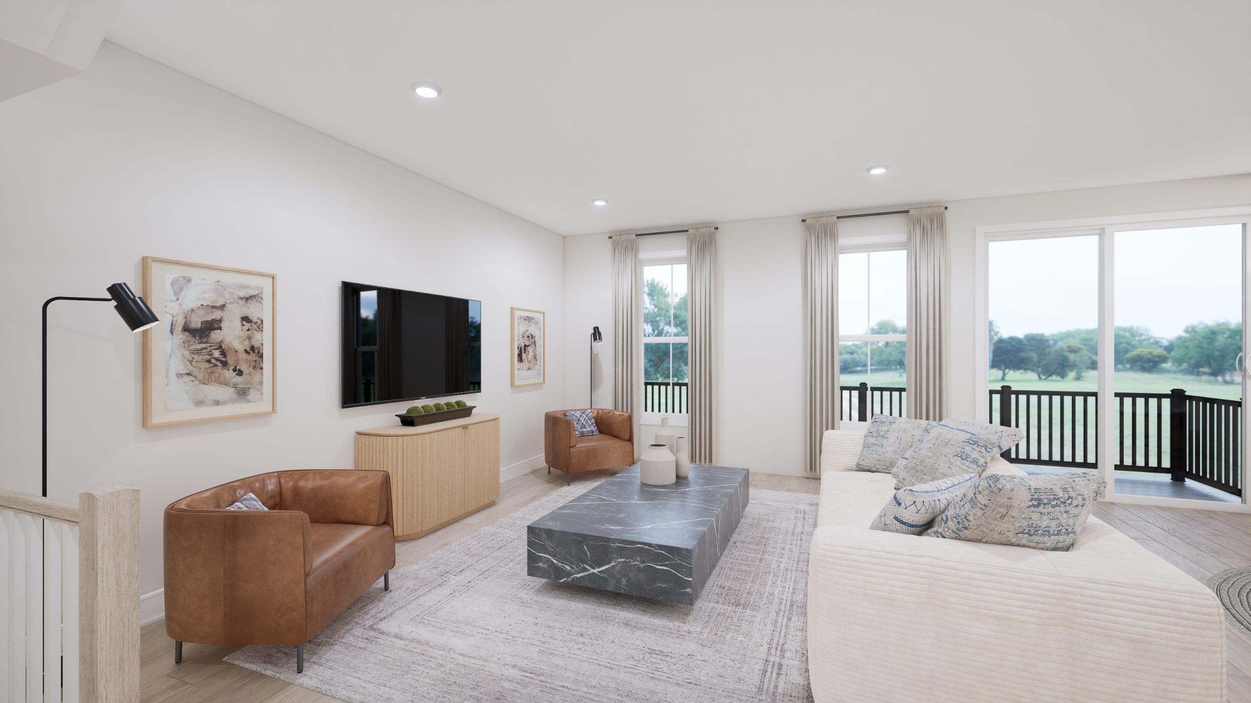 2_Arpina_Trace24-R2-RT_EssentialB_Great