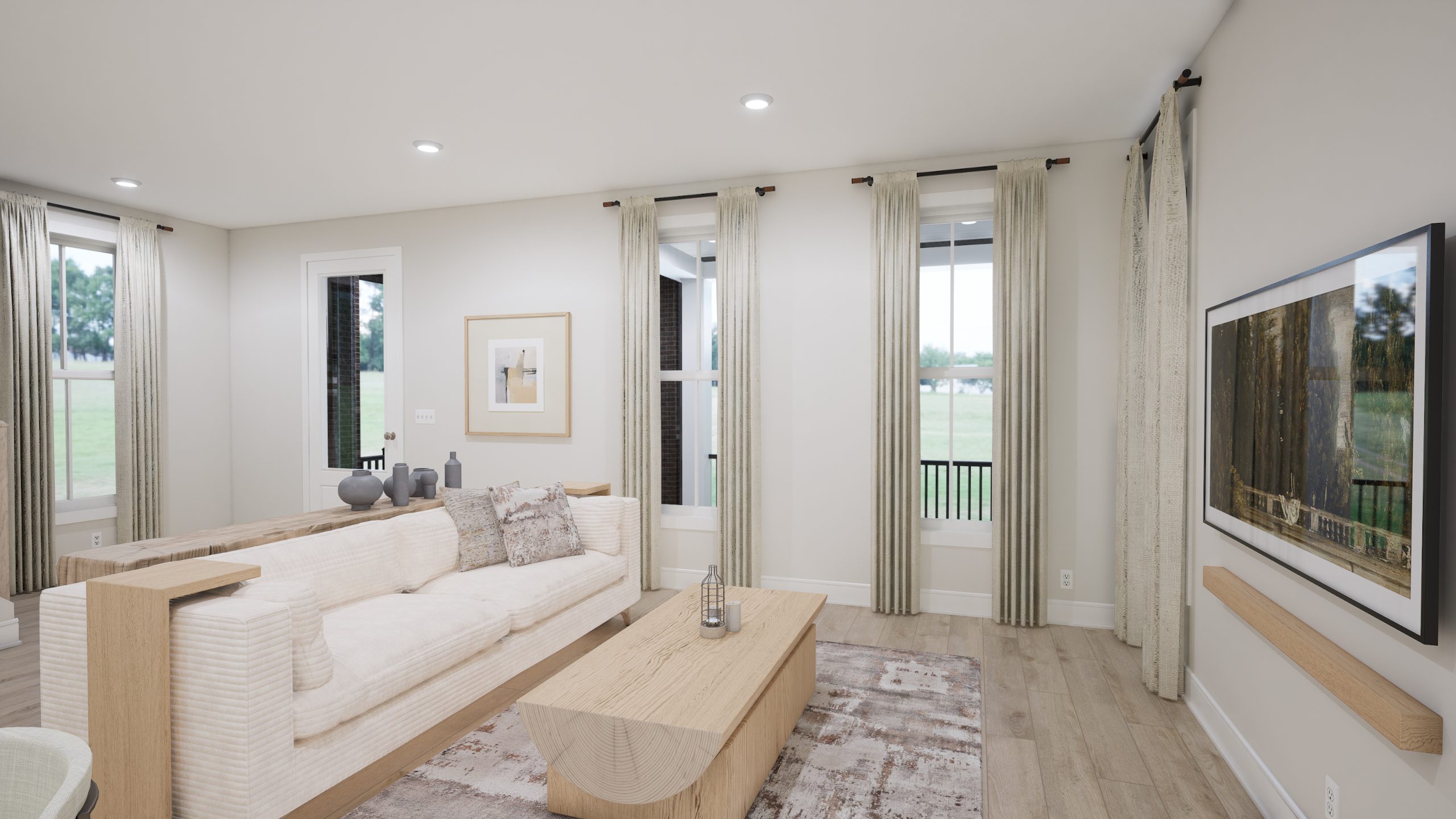 2_Ashberry_Shea24-R2_ClassicA_Great