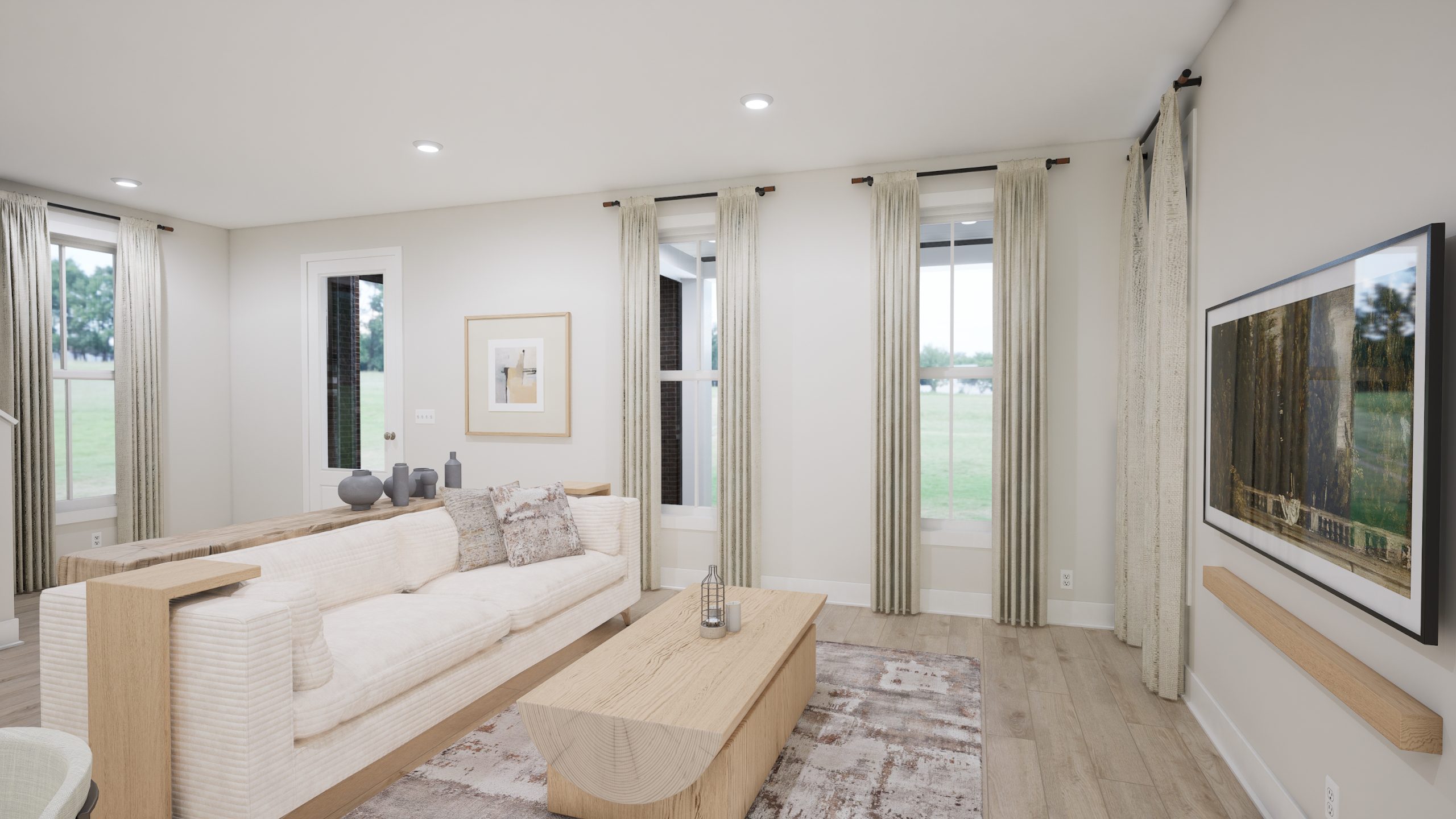 2_Ashberry_Shea24-R2_ClassicB_Great