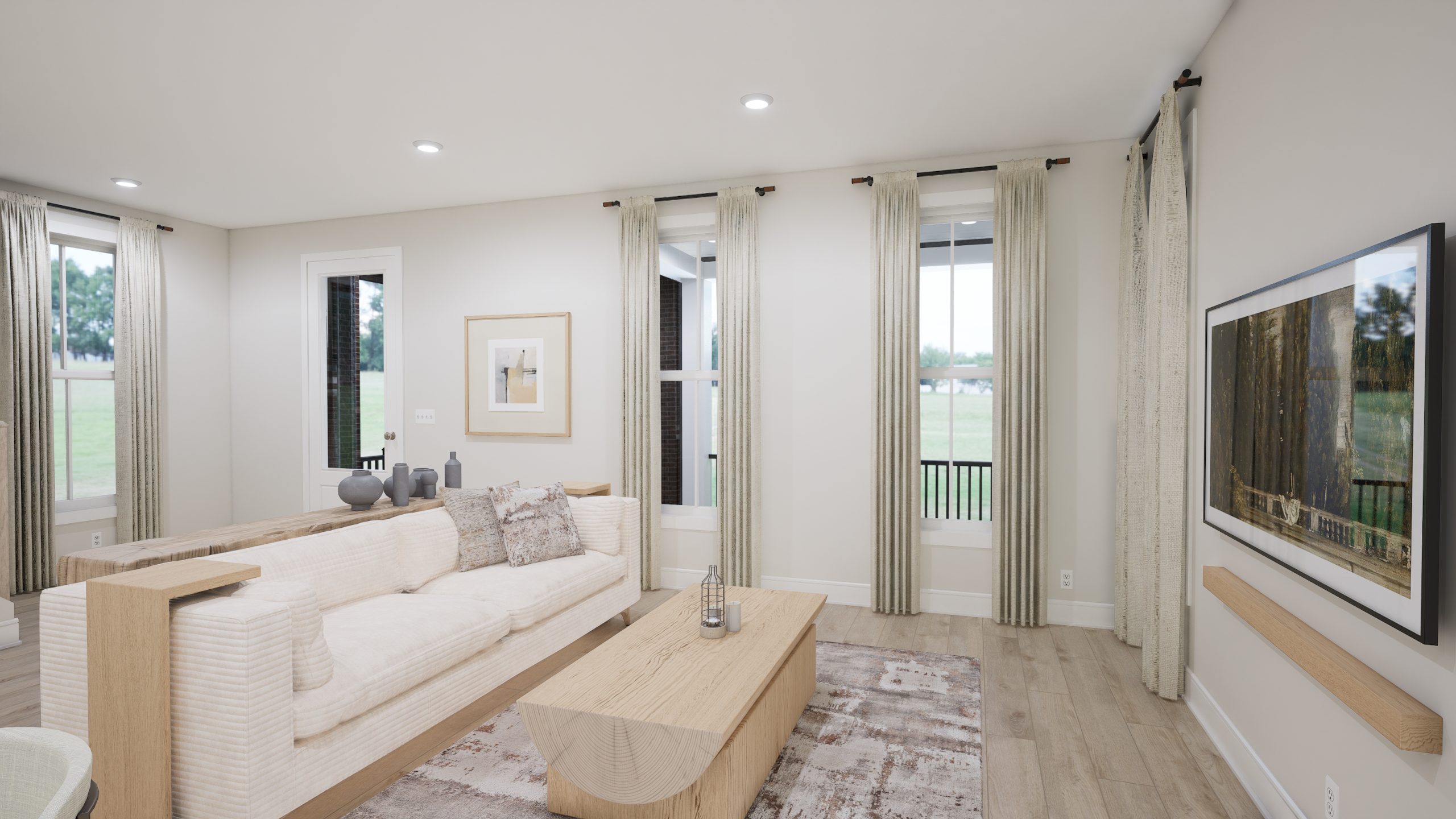 2_Ashberry_Shea24-R2_ClassicB_Great