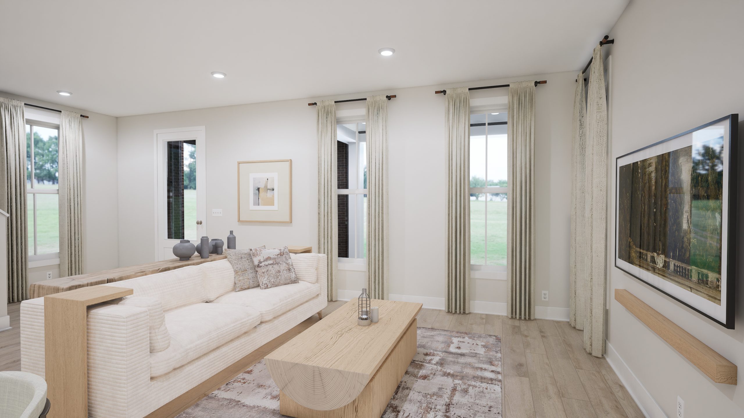 2_Ashberry_Shea24-R2_ClassicC_Great