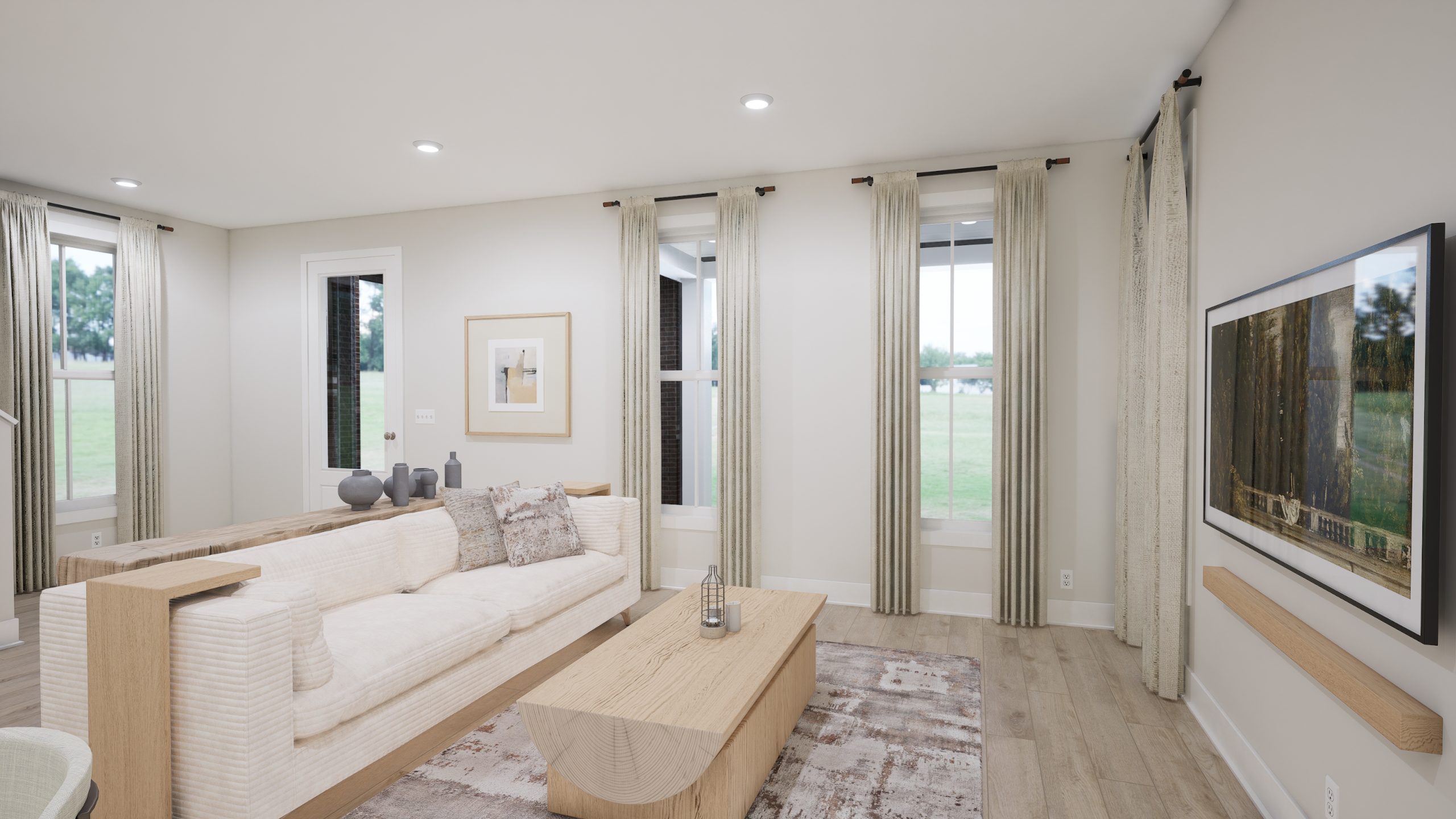 2_Ashberry_Shea24-R2_EssentialA_Great