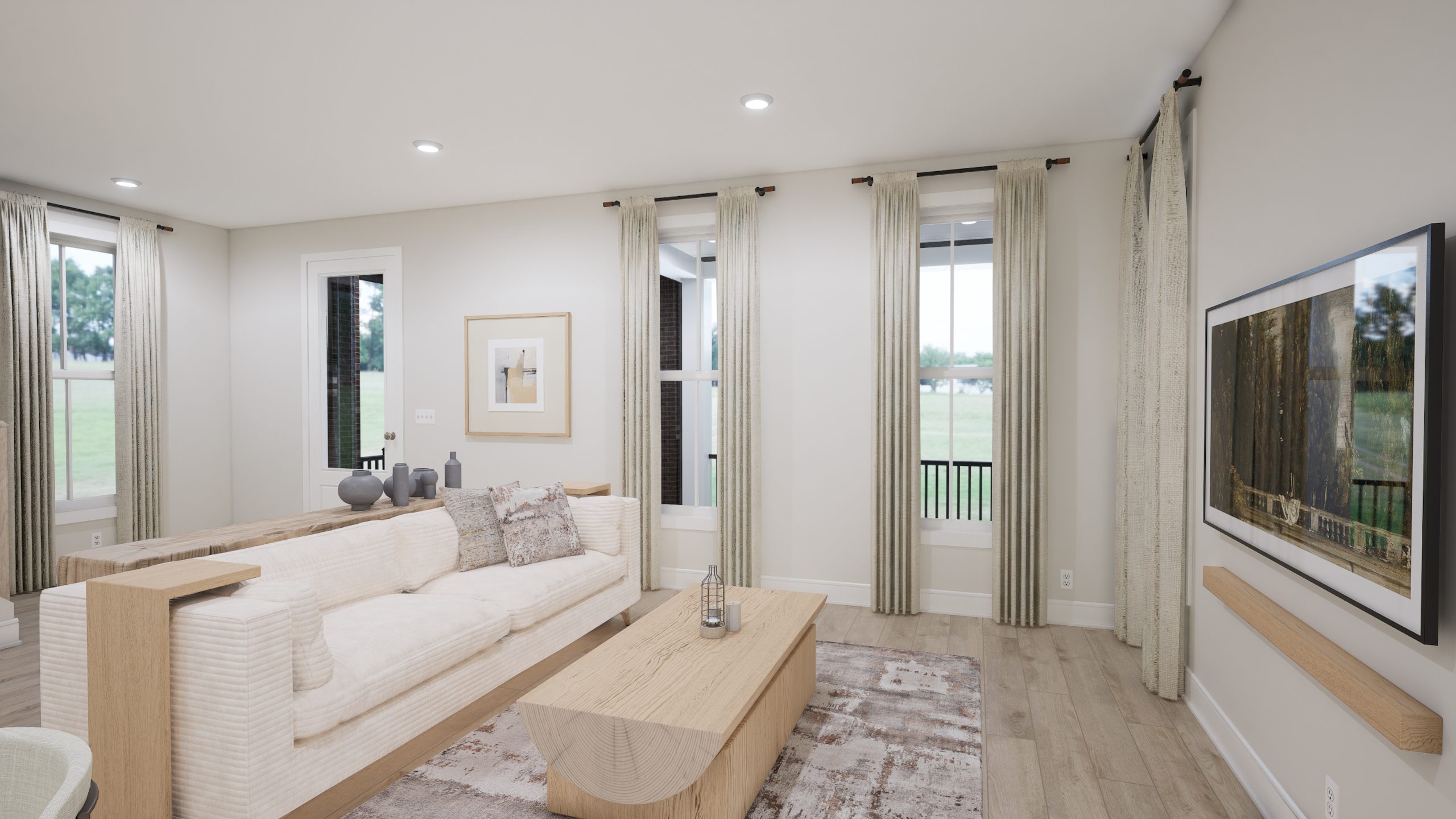 2_Ashberry_Shea24-R2_EssentialA_Great