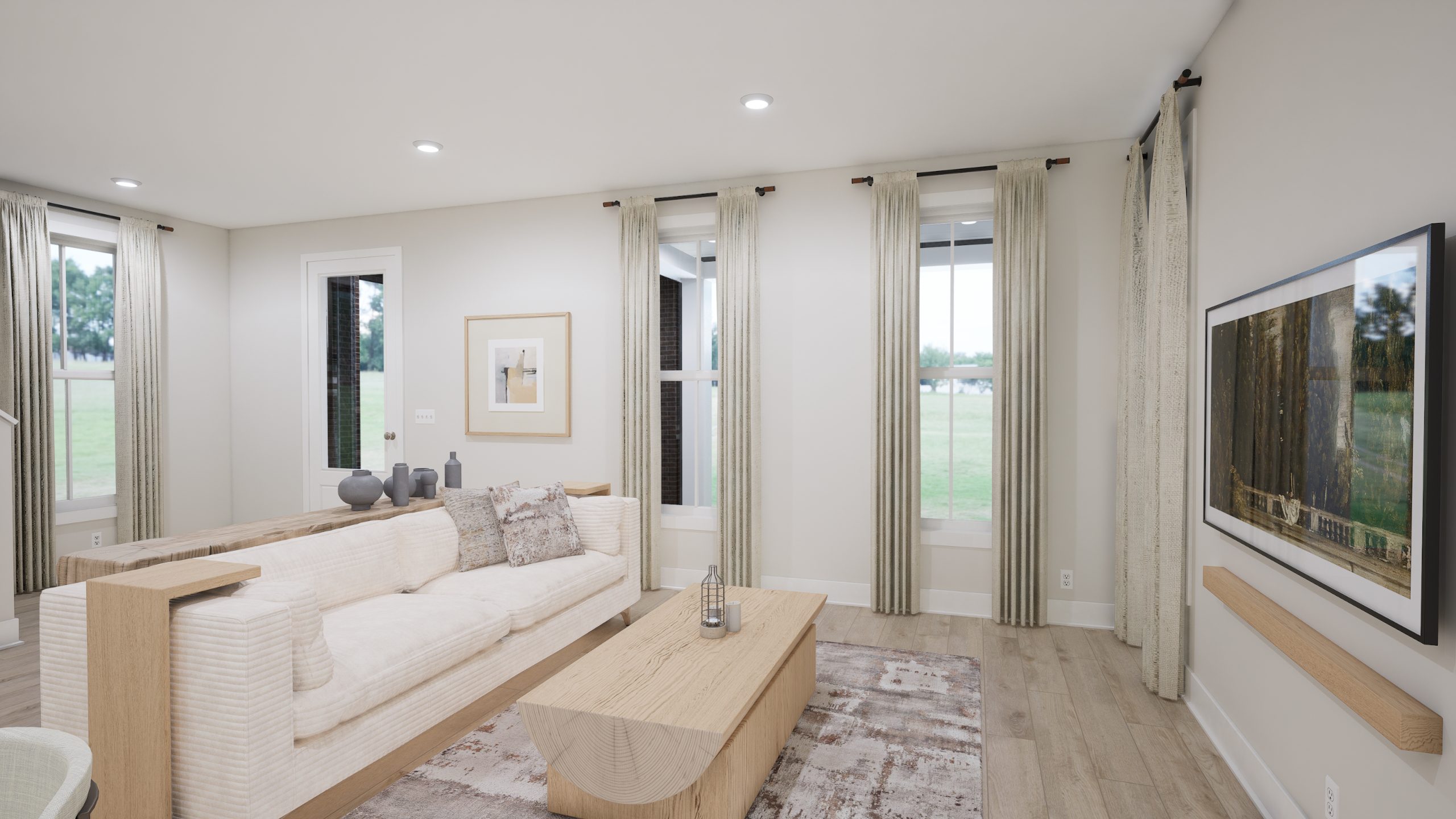 2_Ashberry_Shea24-R2_EssentialB_Great