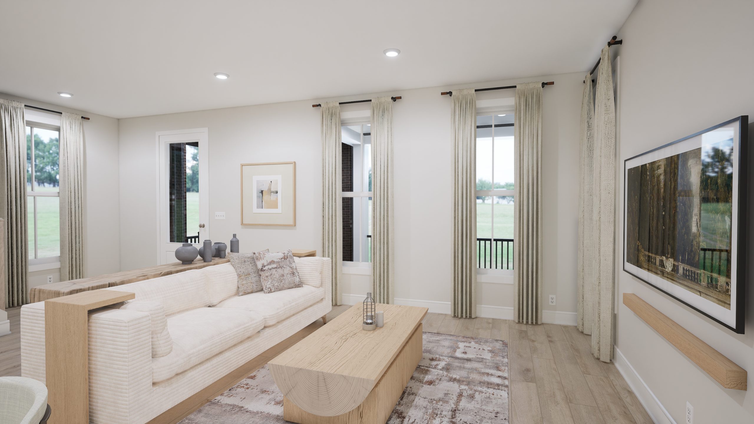 2_Ashberry_Shea24-R2_EssentialB_Great