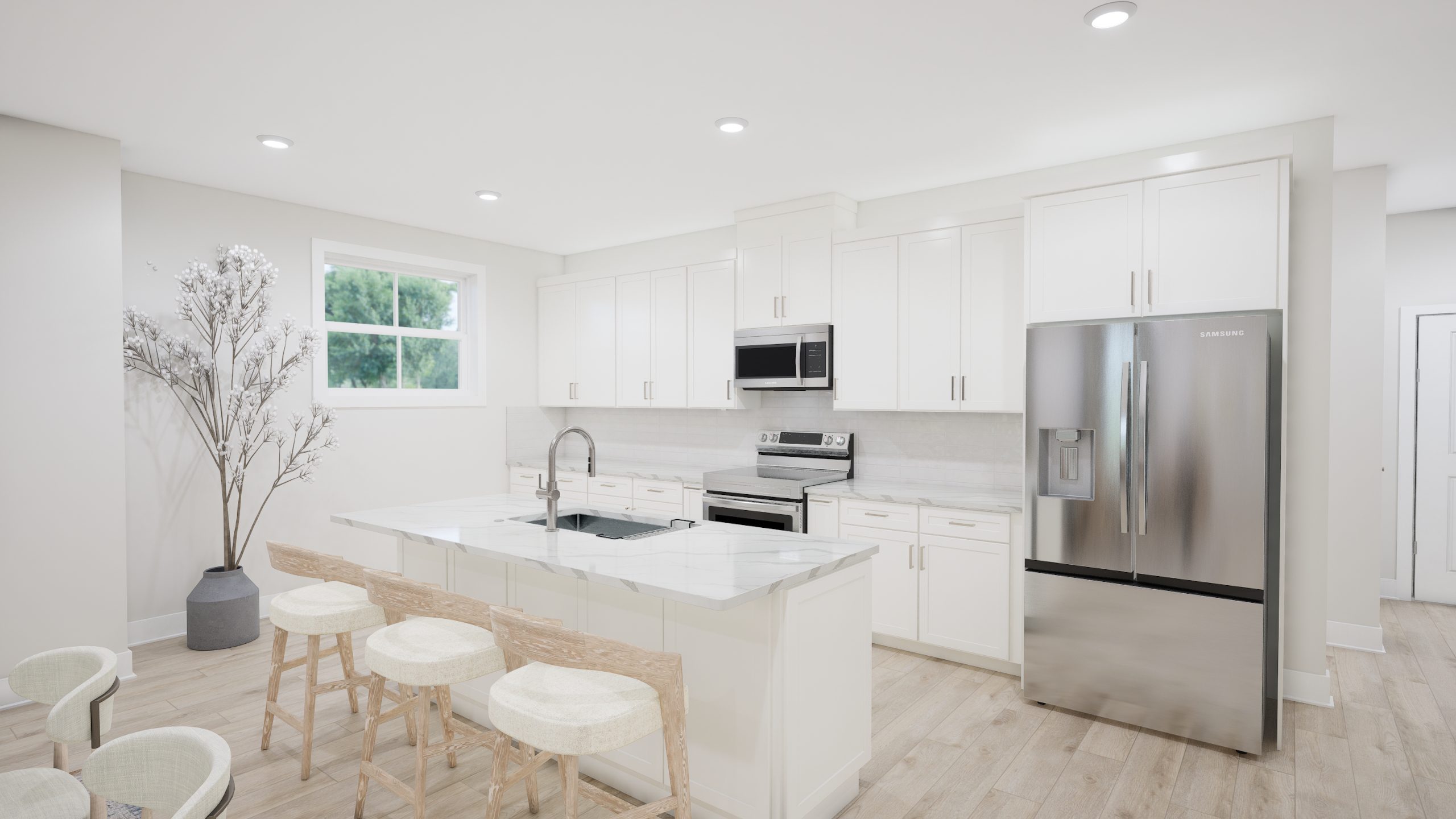 2_Ashberry_Shea24-R2_Homesite0_Kitchen