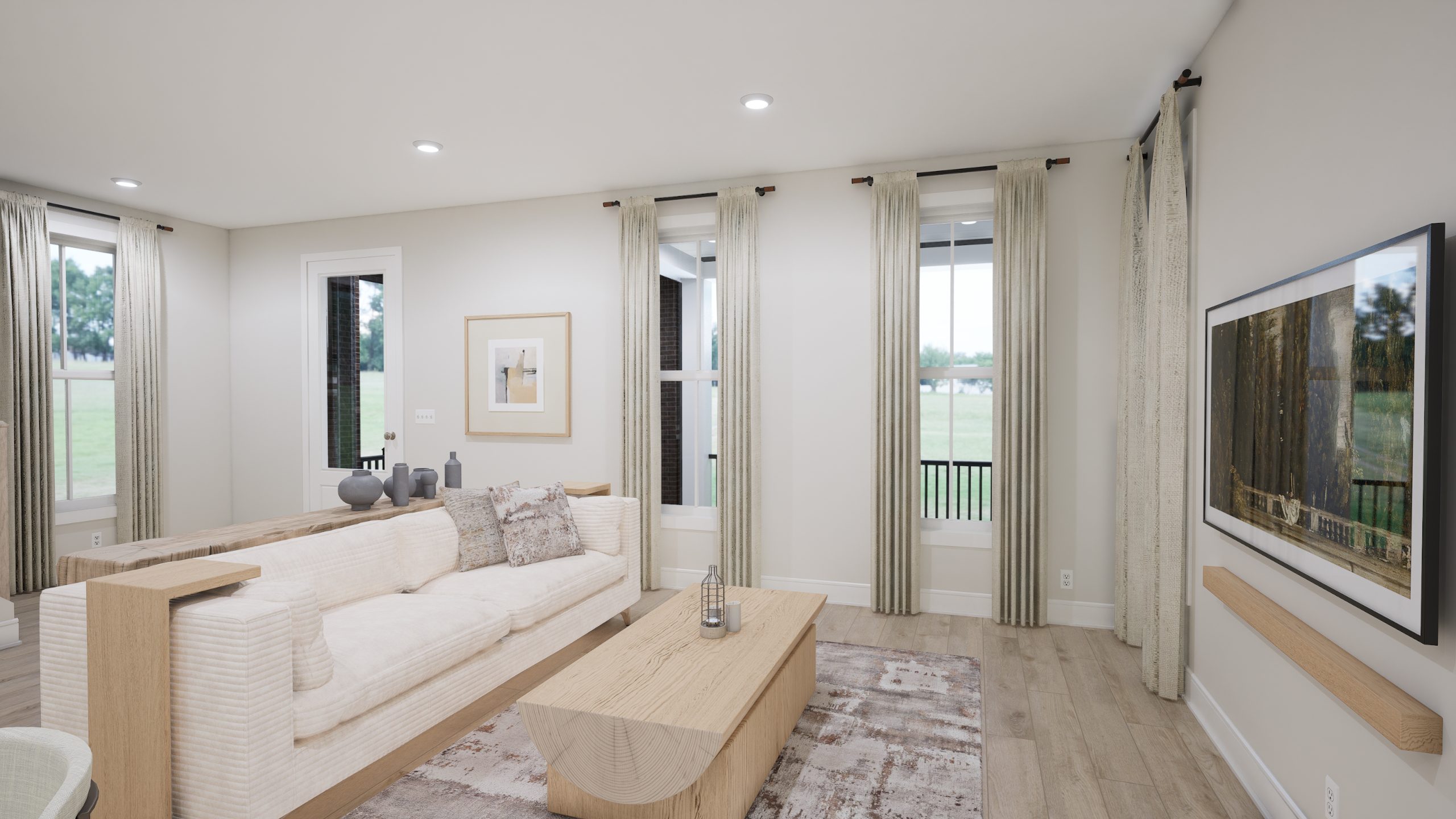 2_Ashberry_Shea24-R2_SignatureA_Great