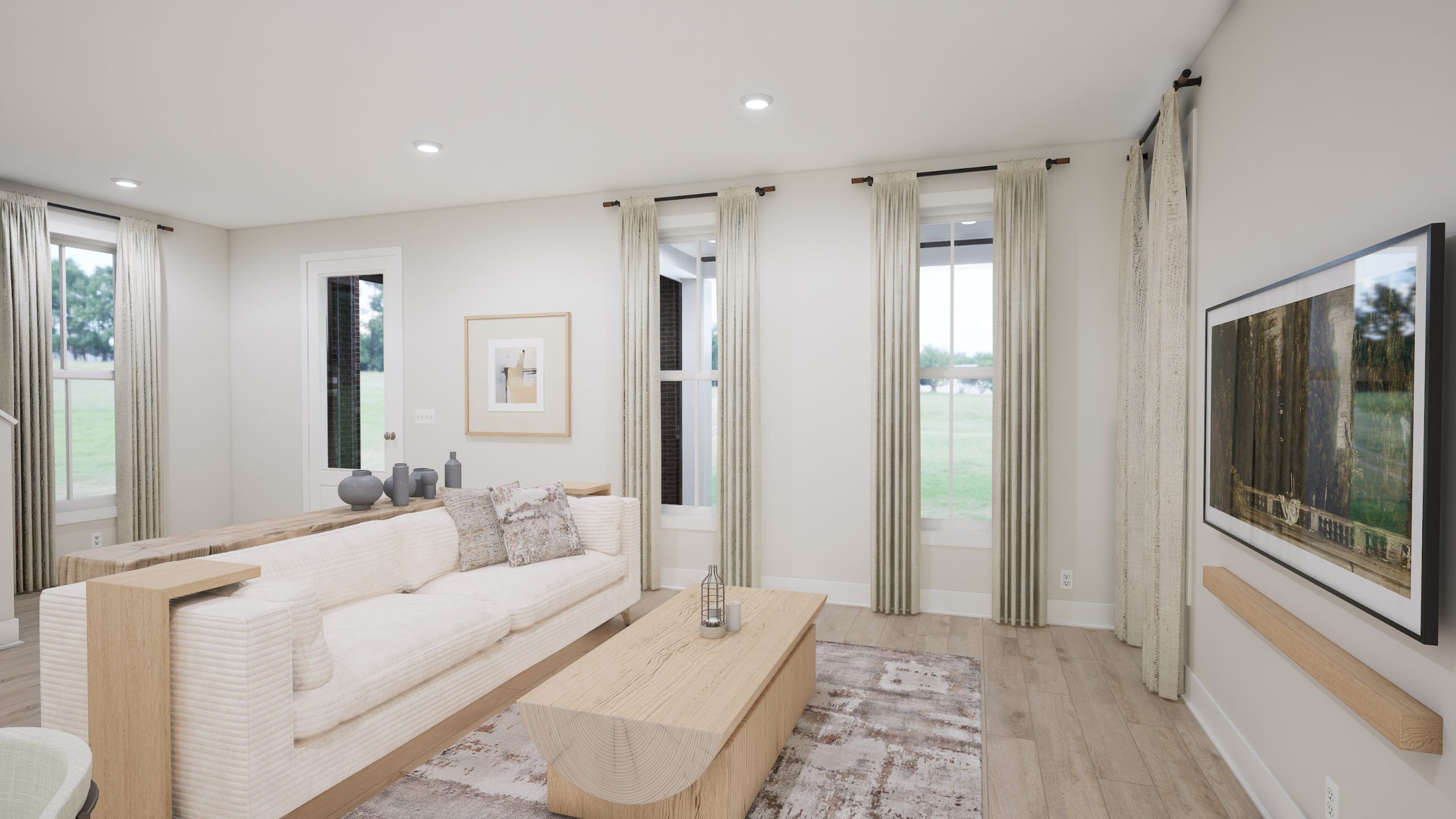 2_Ashberry_Shea24-R2_SignatureB_Great