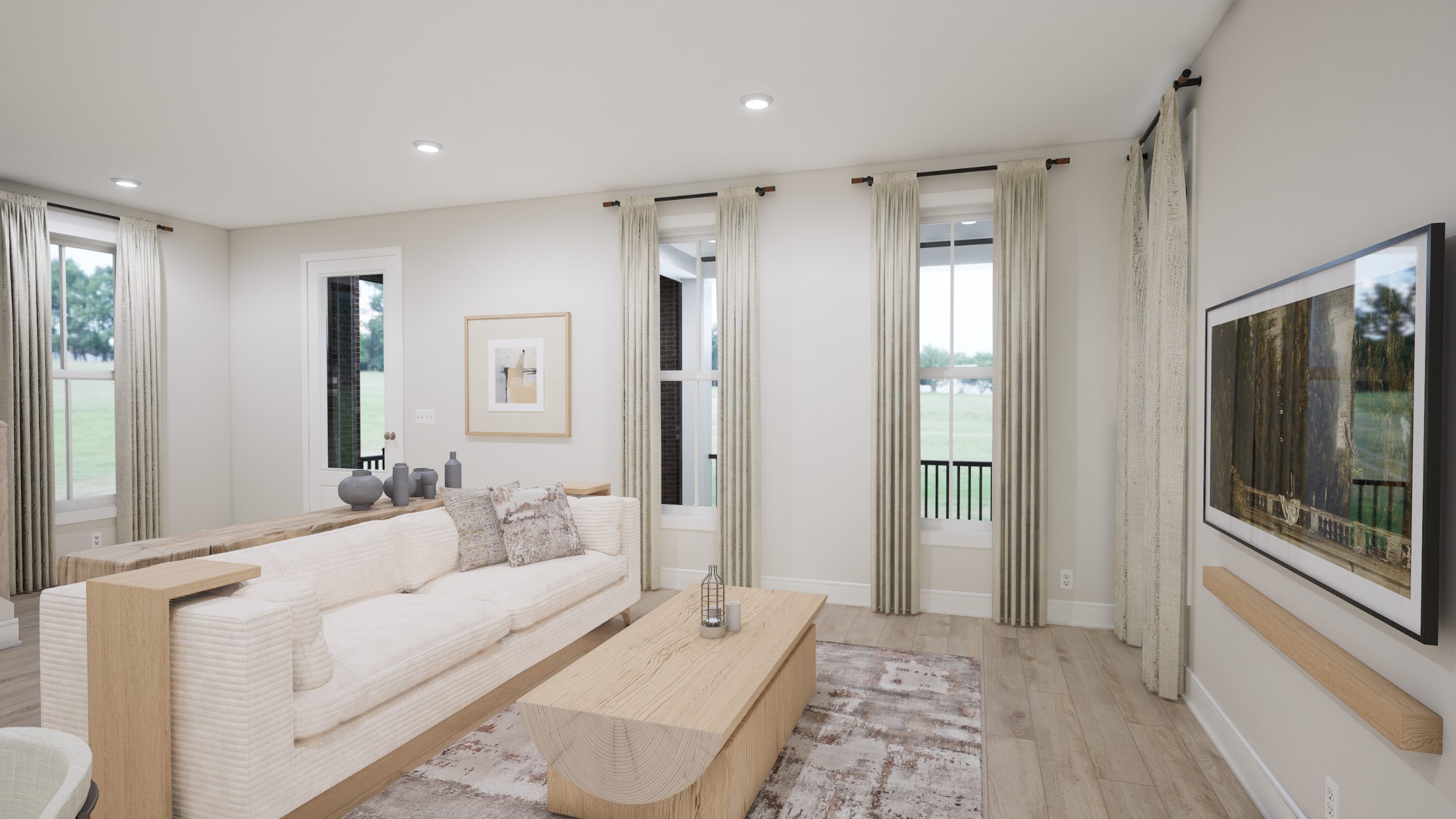 2_Ashberry_Shea24-R2_SignatureC_Great