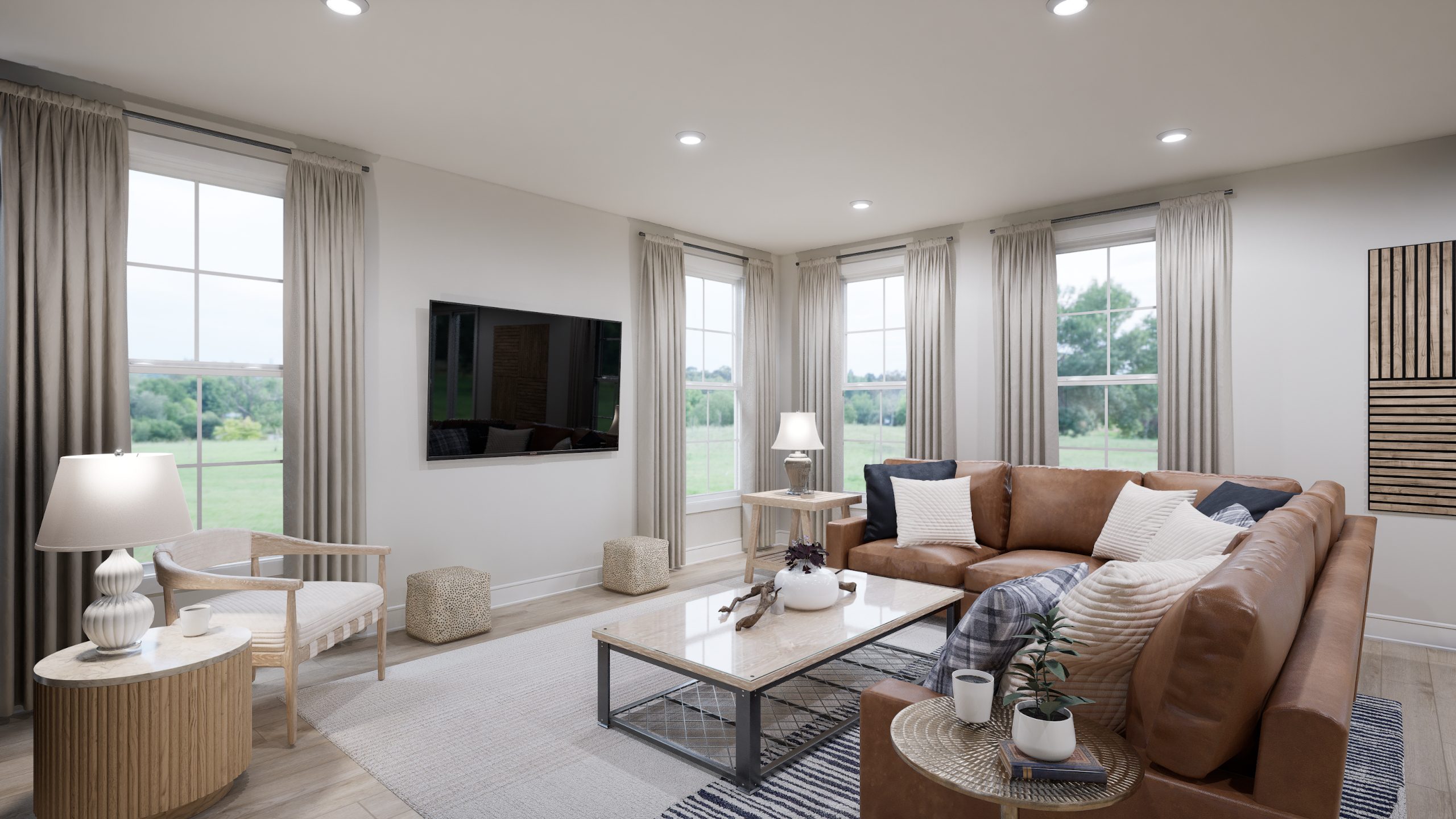 2_SnowdenBridge_Sheldon40-F2_EssentialB_Great