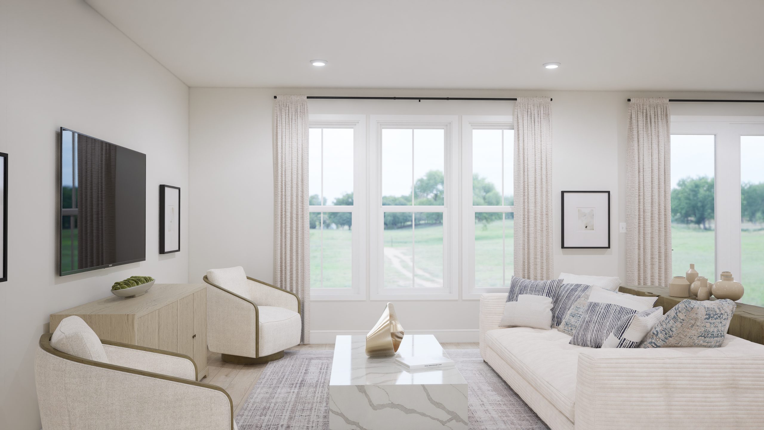 2_WestParkIV_Samson36-F2_SignatureC_Great