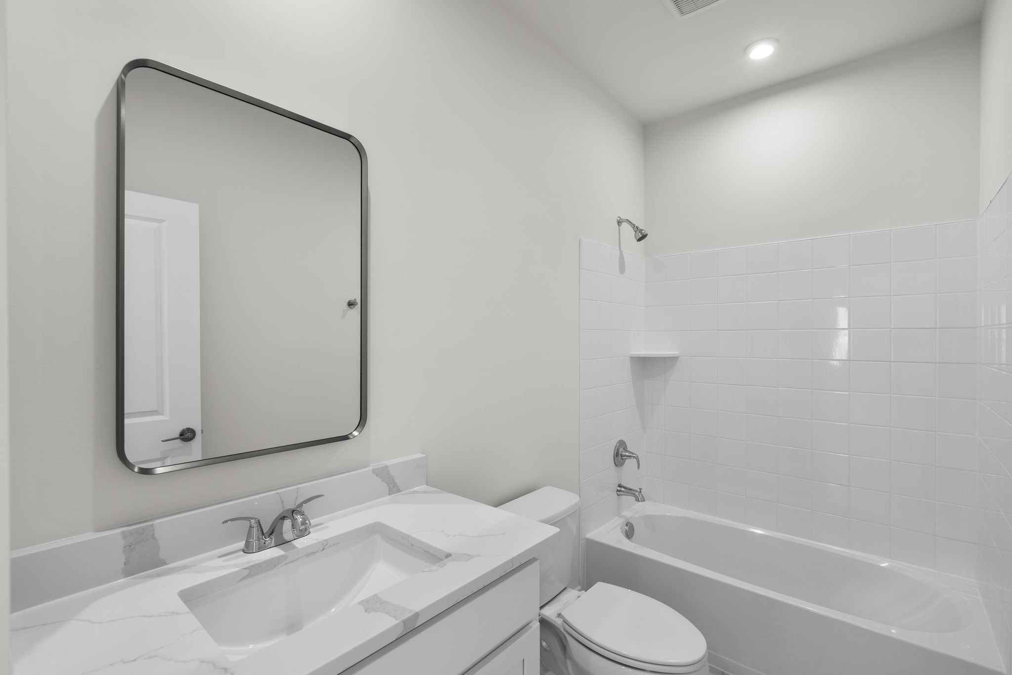 Sadie 29-S2 - Homesite 123, Single Family Home, Heritage at Marshall, Located in Marshall, VA