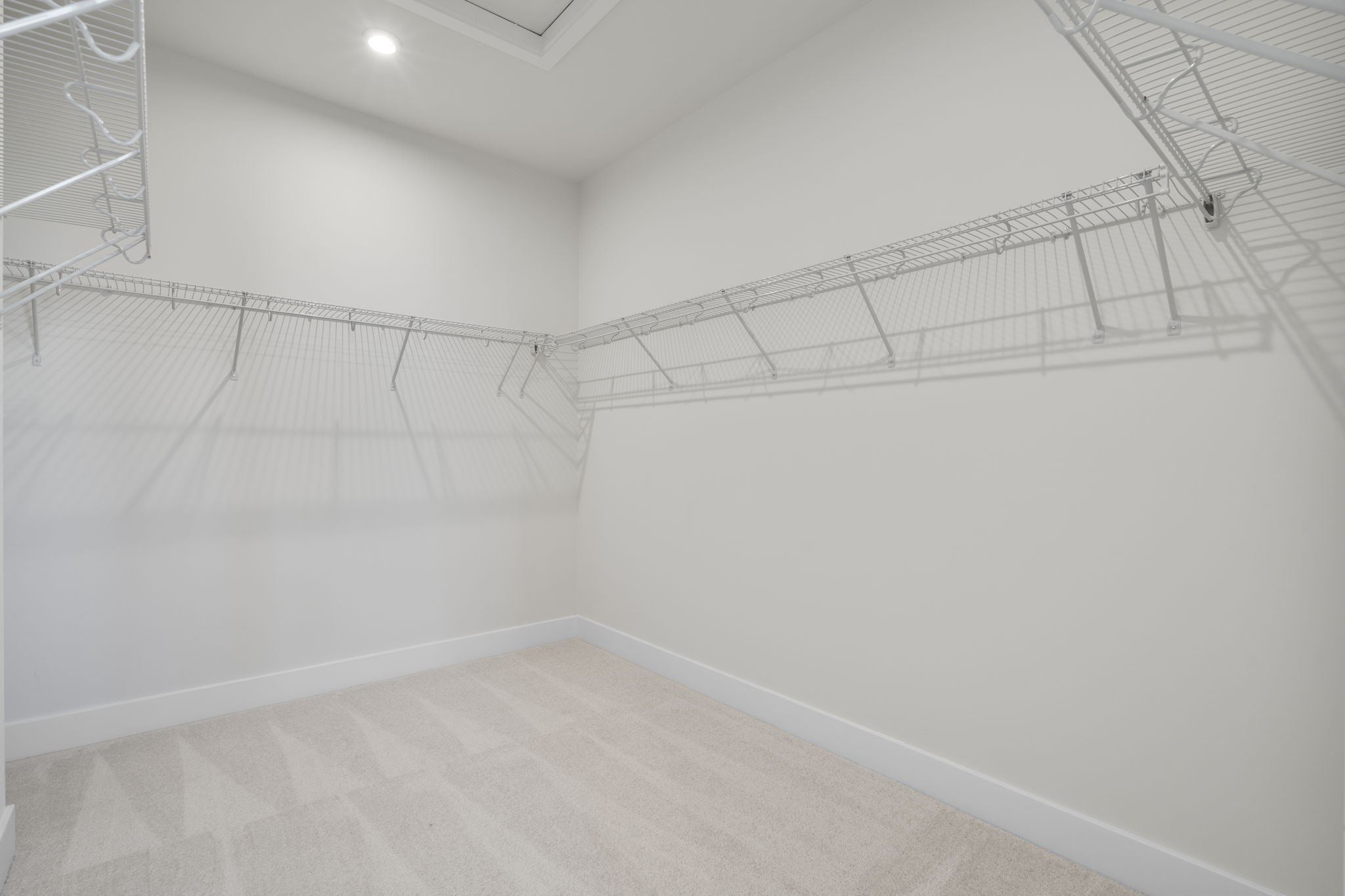 Sadie 29-S2 - Homesite 123, Single Family Home, Heritage at Marshall, Located in Marshall, VA