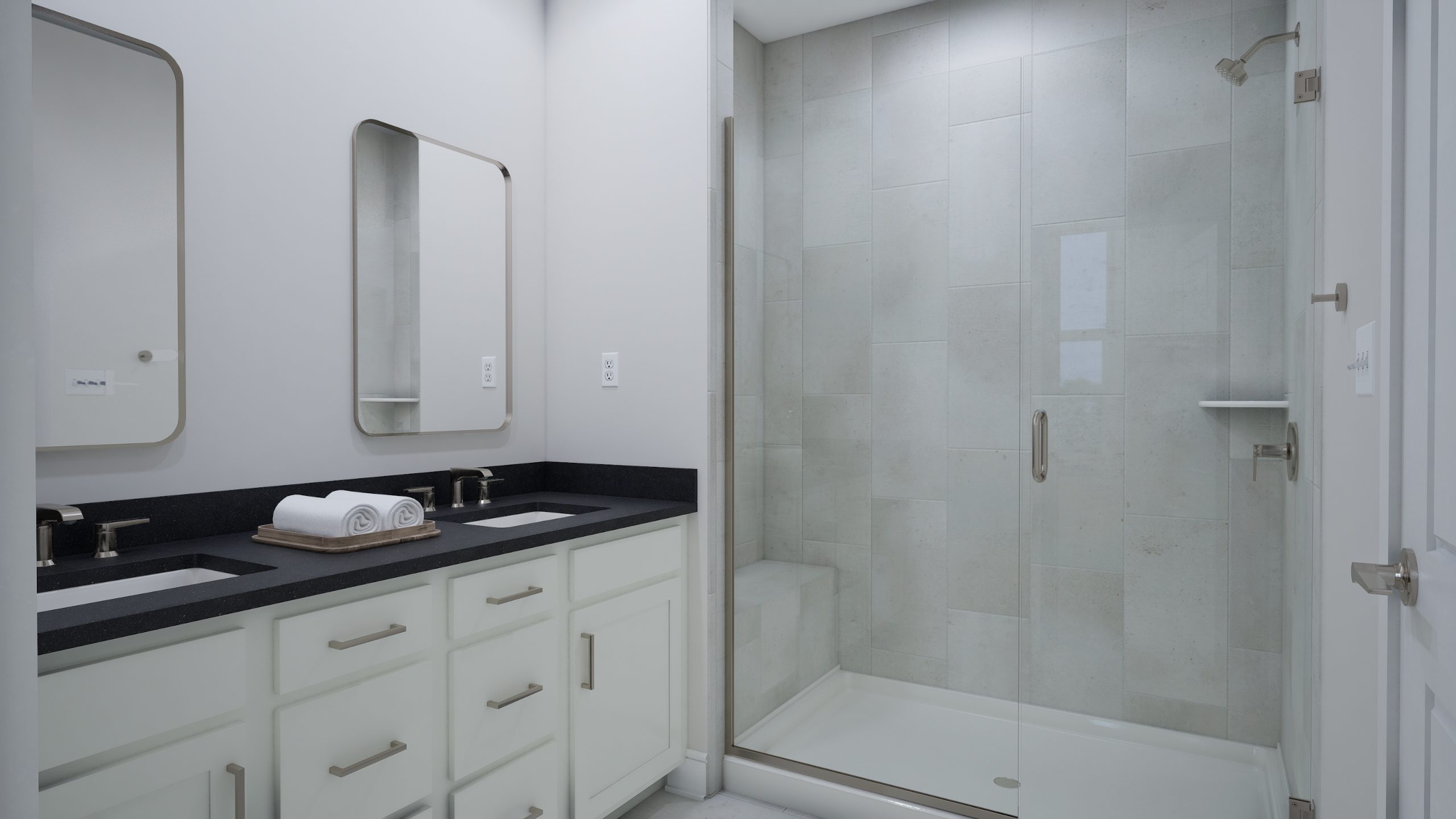 3_Arpina_Trace24-R2-RT_ClassicA_PrimaryBath