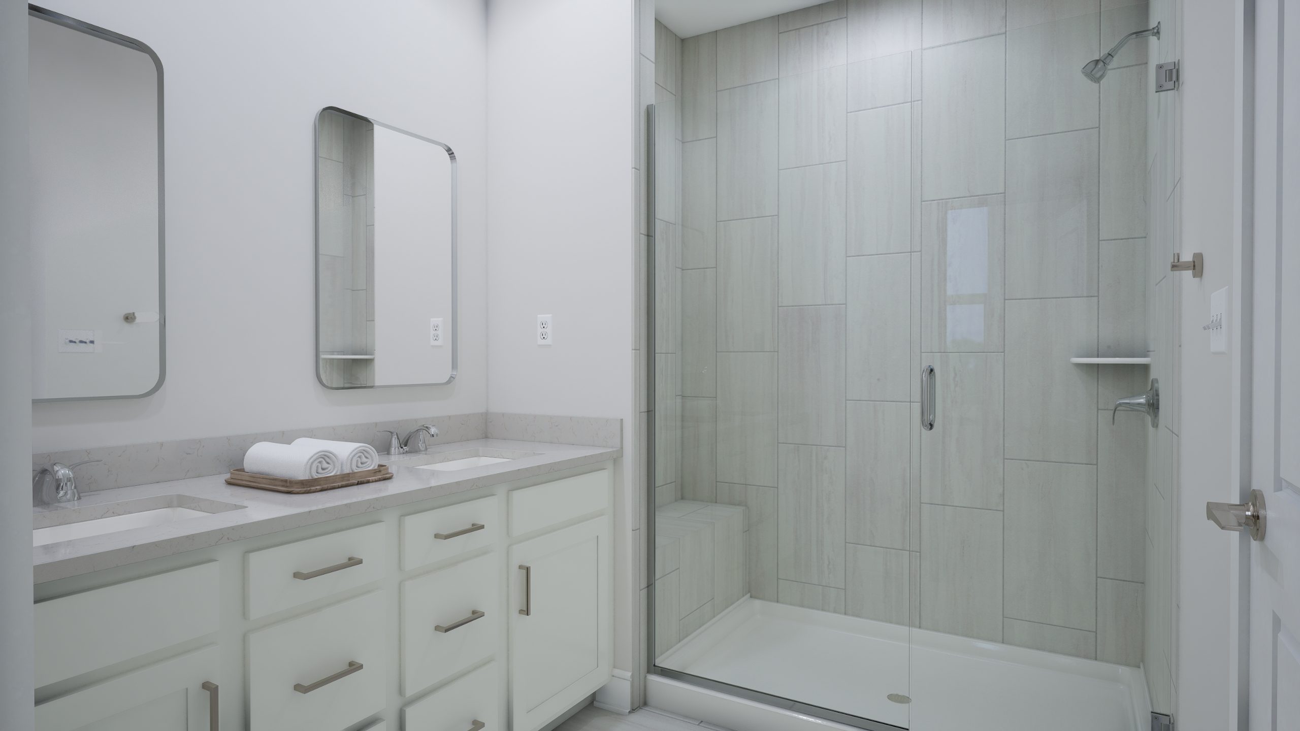 3_Arpina_Trace24-R2-RT_EssentialA_PrimaryBath