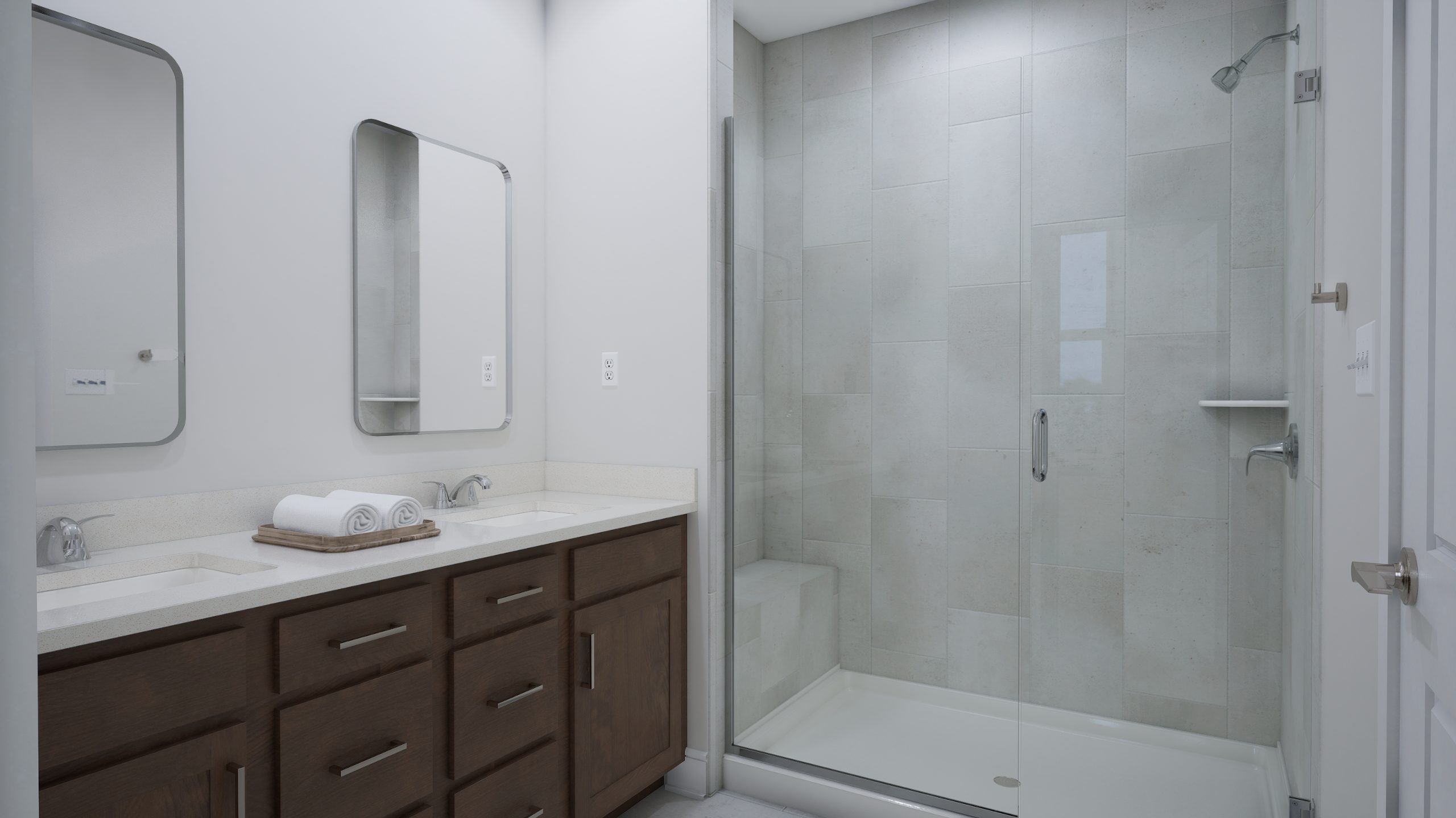 3_Arpina_Trace24-R2-RT_EssentialB_PrimaryBath