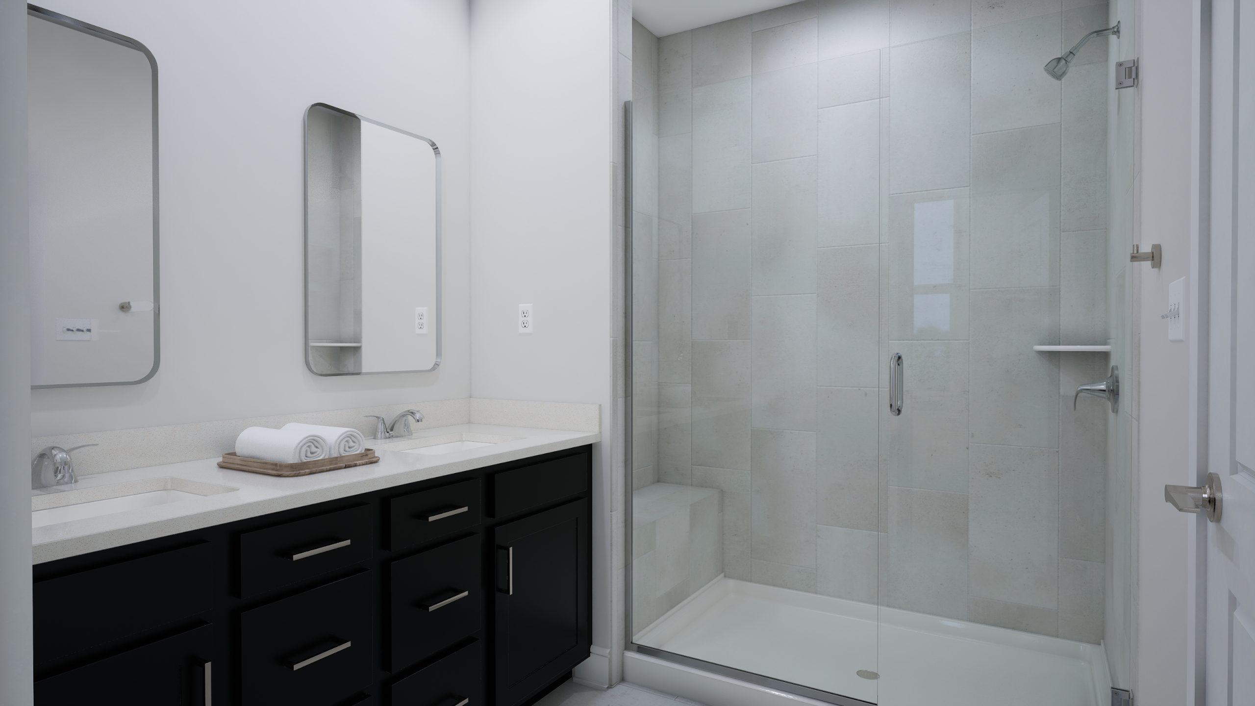 3_Arpina_Trace24-R2-RT_EssentialC_PrimaryBath