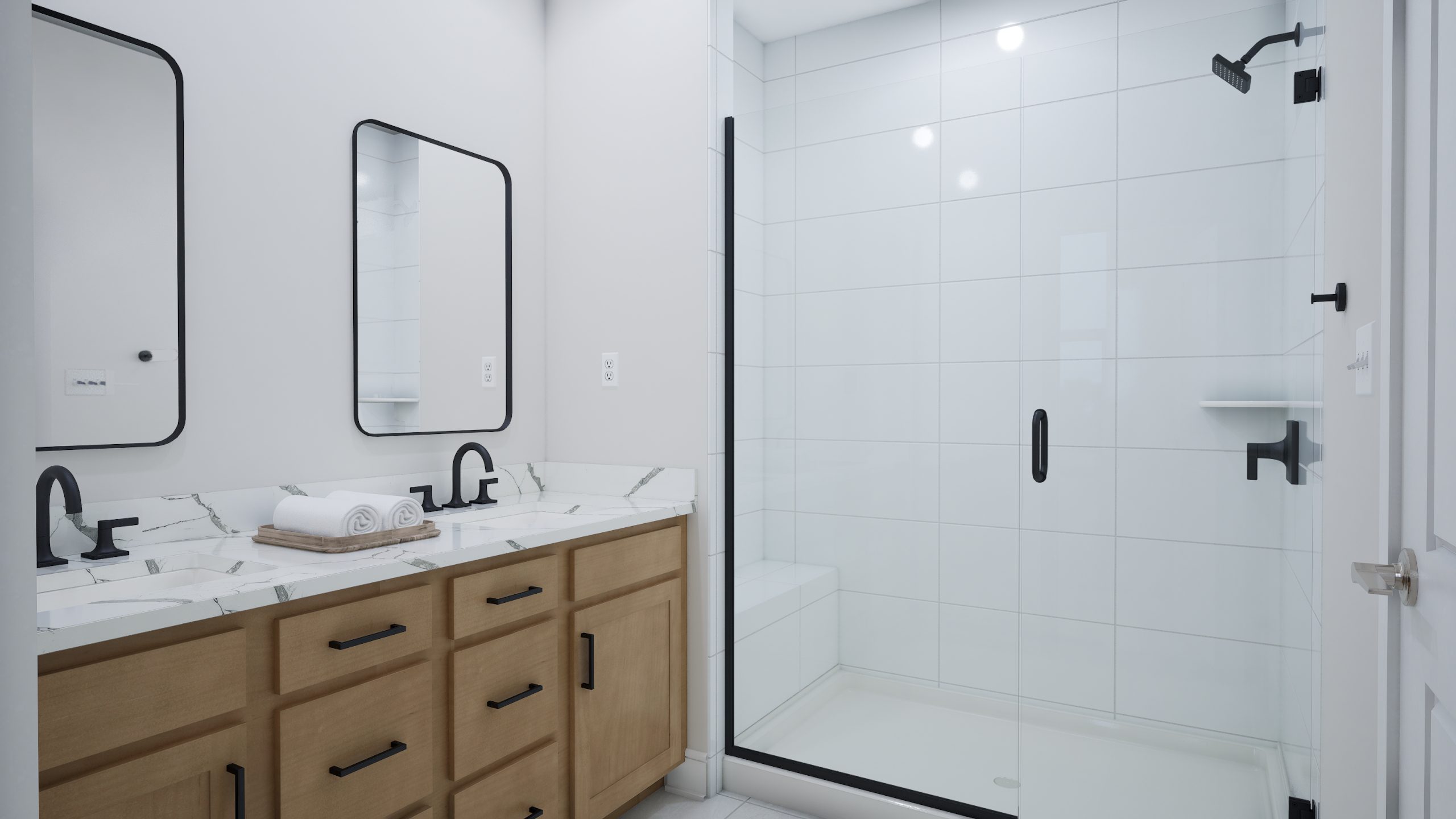 3_Arpina_Trace24-R2-RT_SignatureA_PrimaryBath