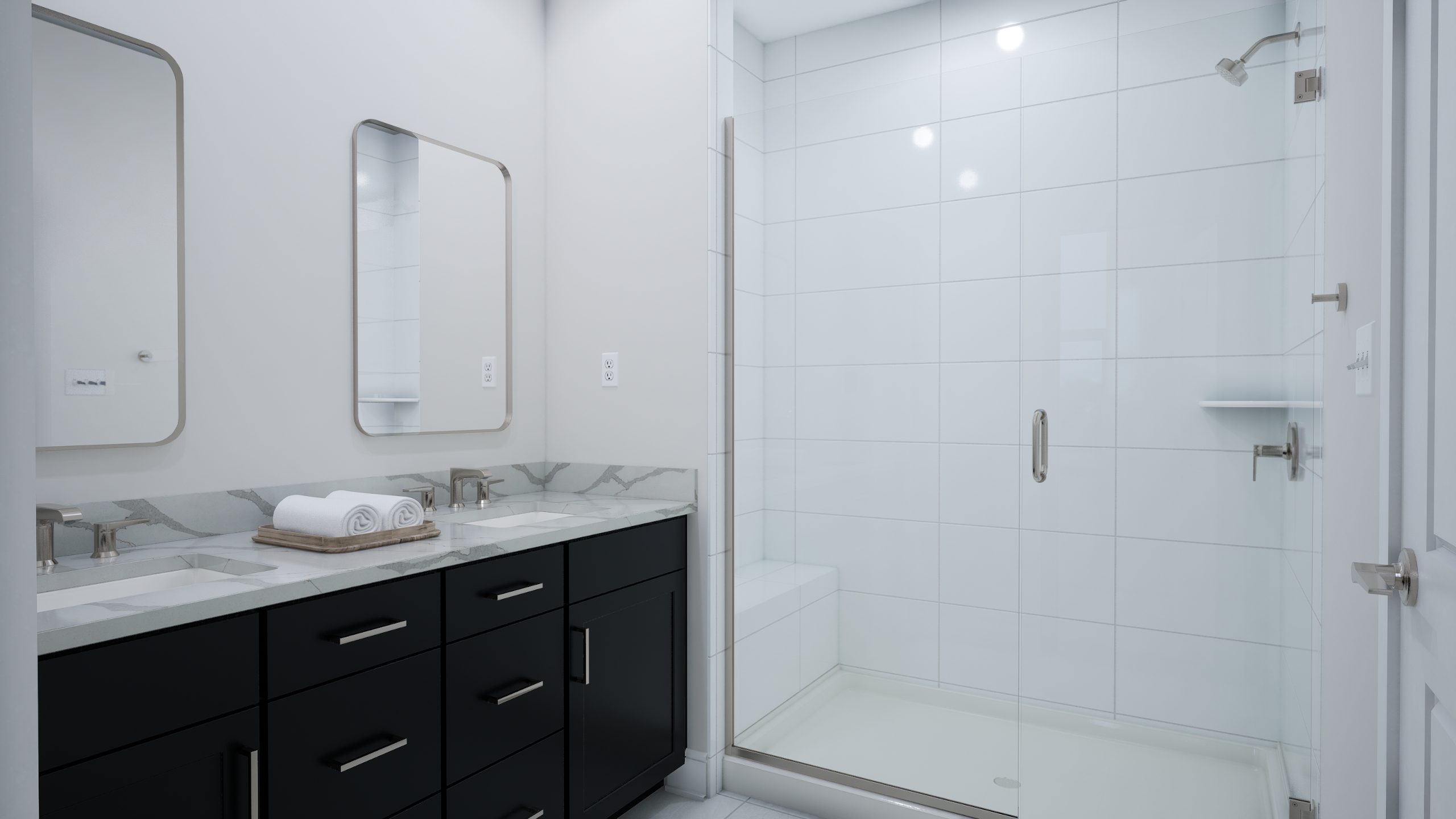 3_Arpina_Trace24-R2-RT_SignatureC_PrimaryBath