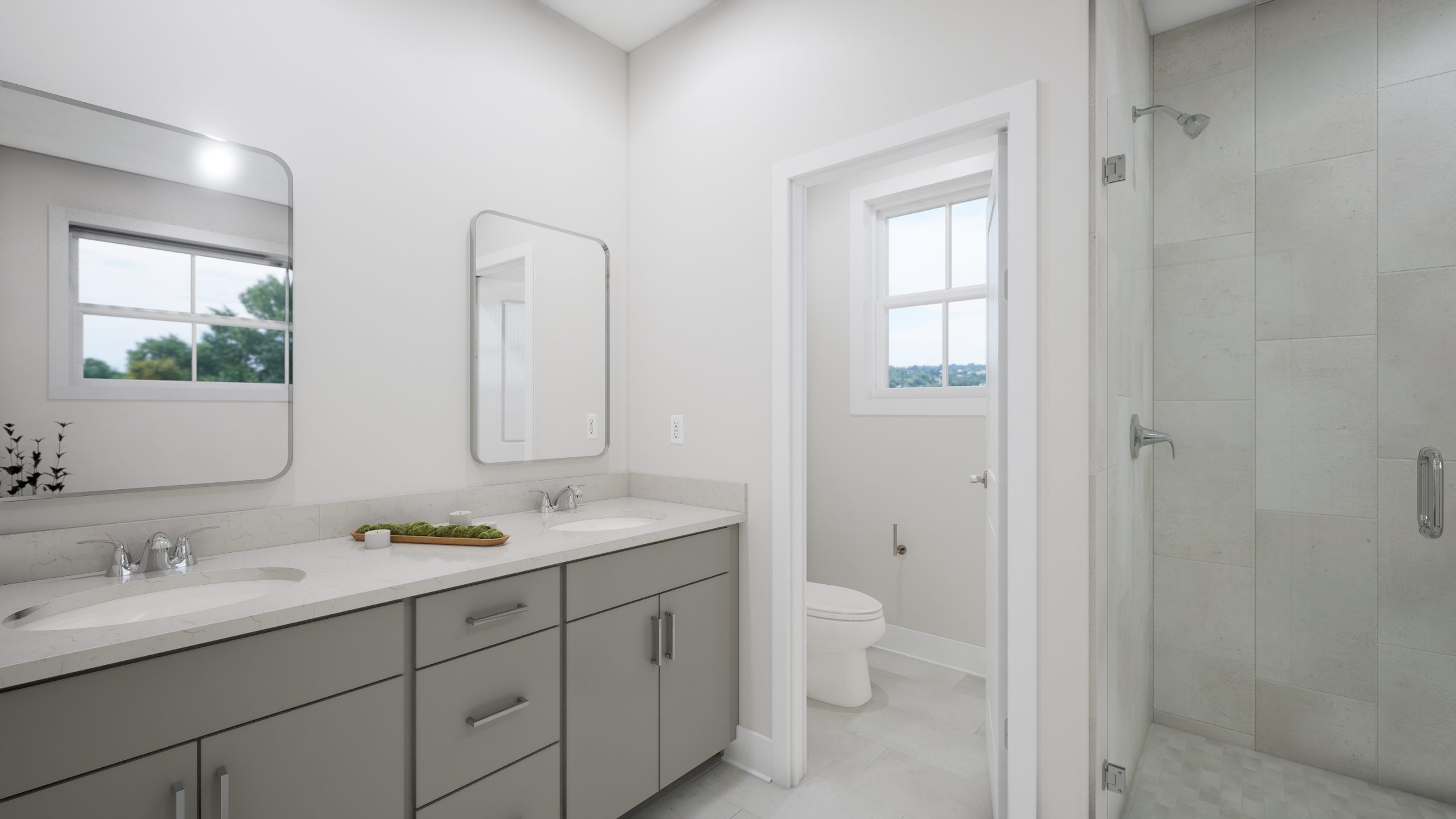 3_Ashberry_Shea24-R2_ClassicA_PrimaryBath