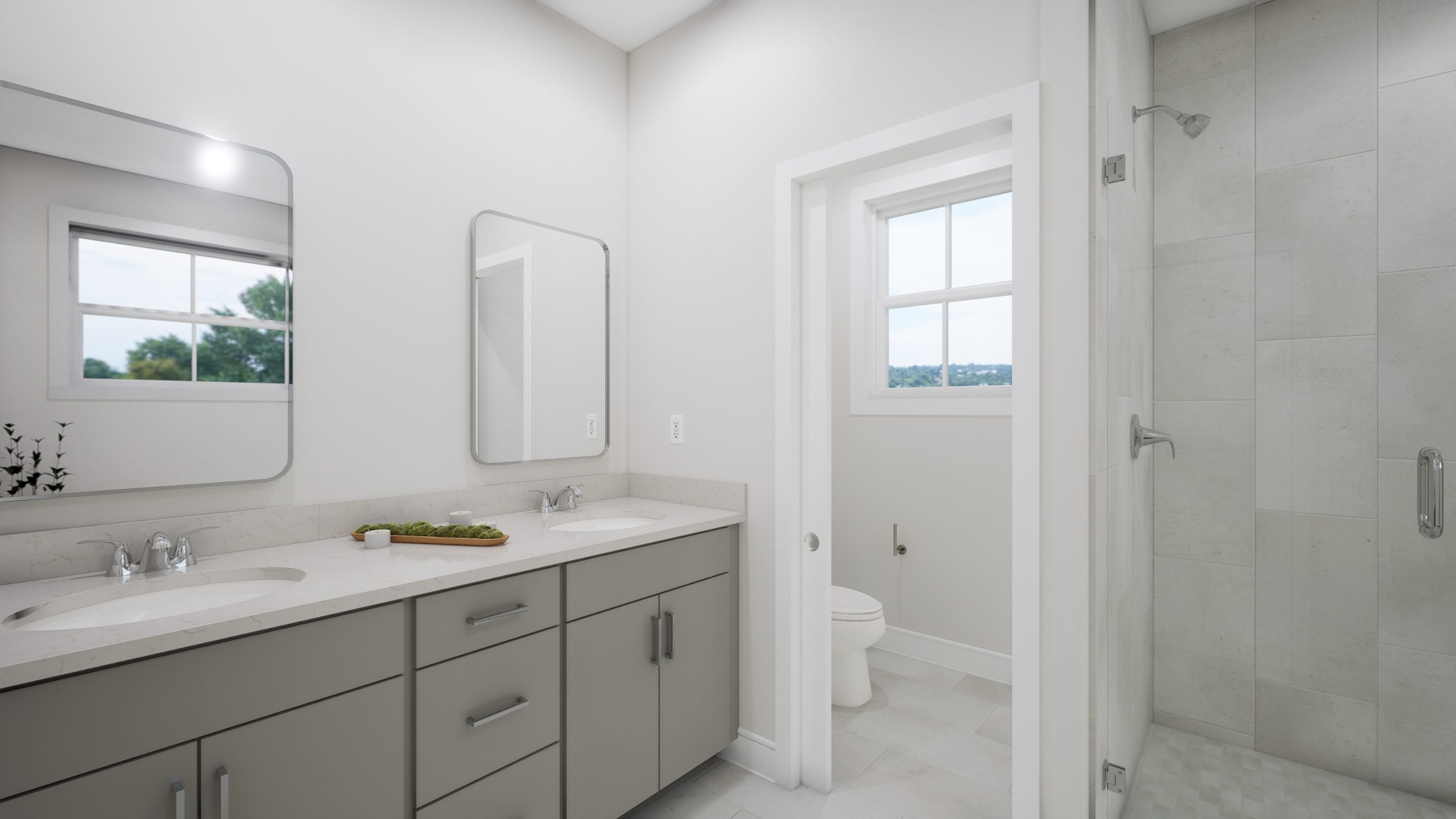 3_Ashberry_Shea24-R2_ClassicA_PrimaryBath