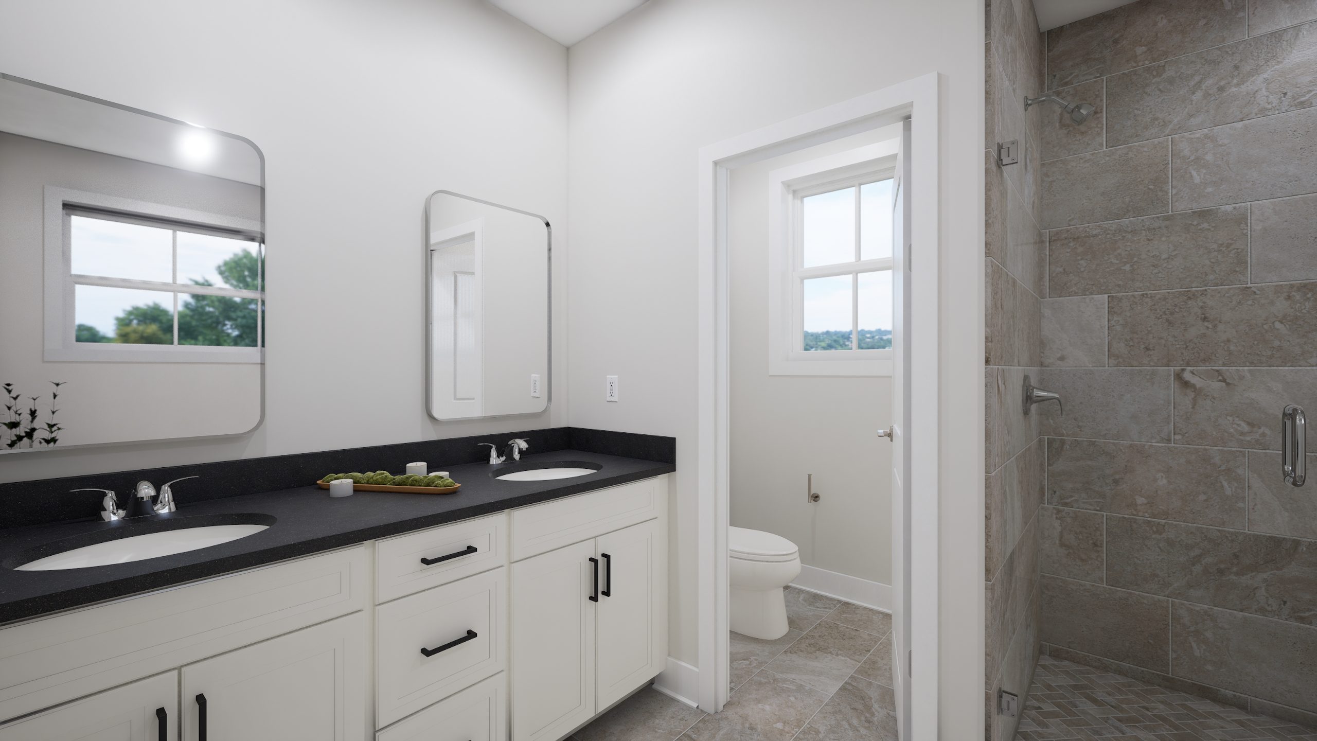 3_Ashberry_Shea24-R2_ClassicB_PrimaryBath