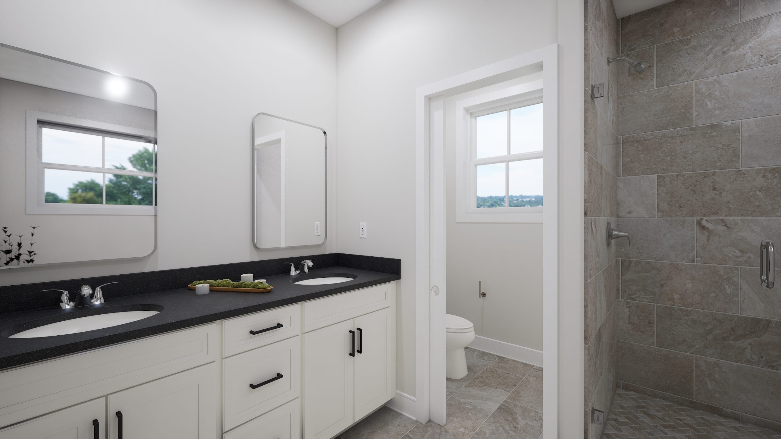 3_Ashberry_Shea24-R2_ClassicB_PrimaryBath