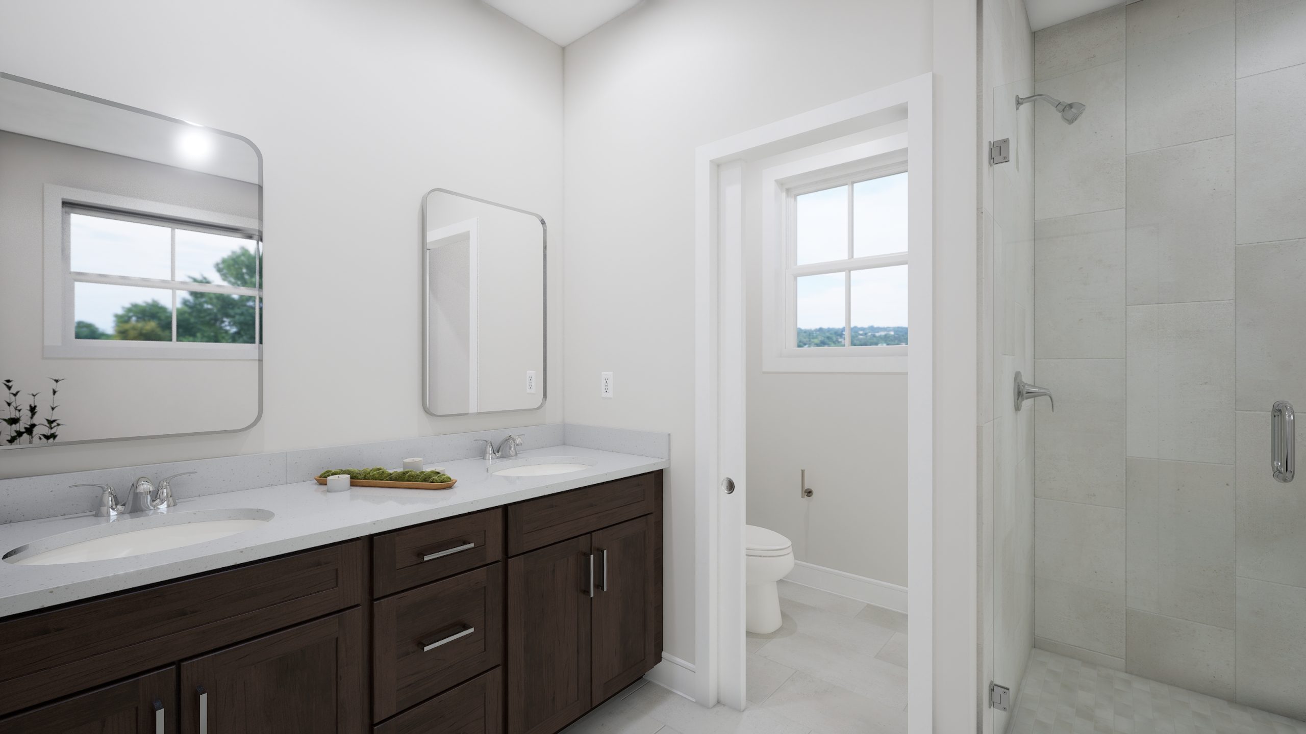 3_Ashberry_Shea24-R2_ClassicC_PrimaryBath