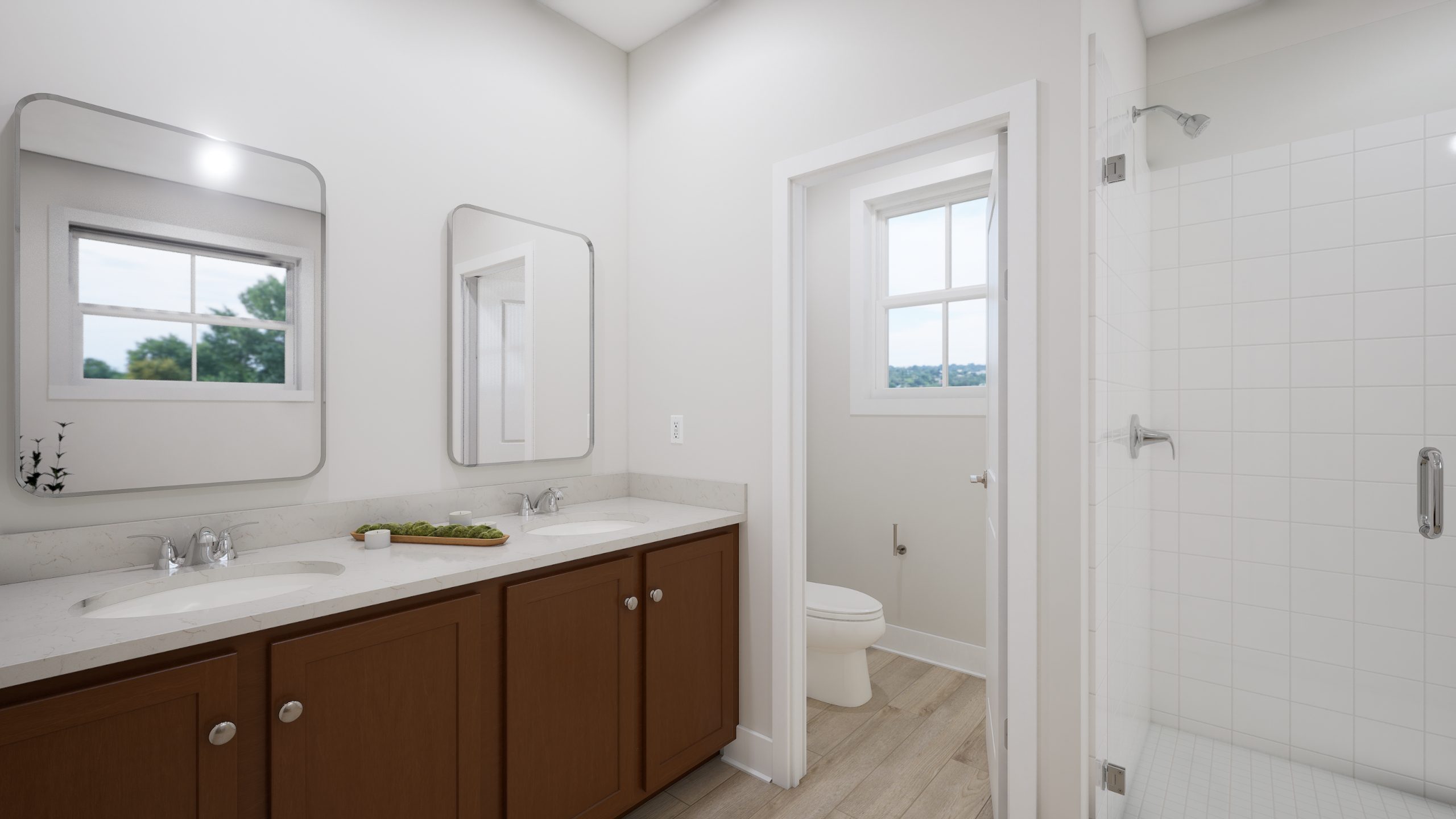 3_Ashberry_Shea24-R2_EssentialA_PrimaryBath