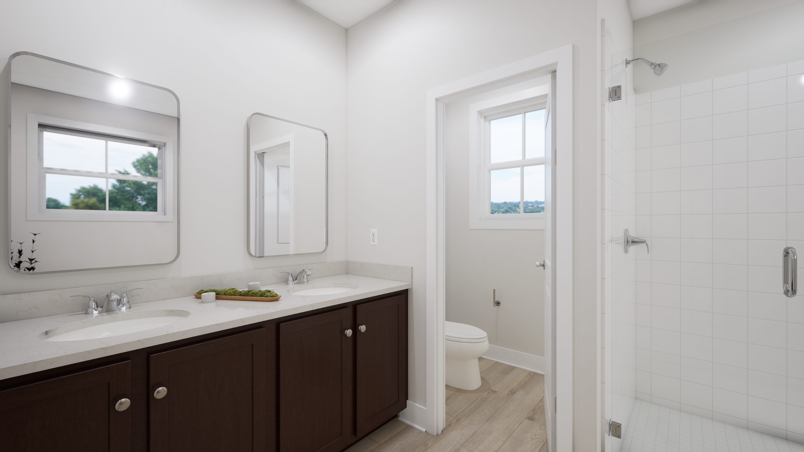 3_Ashberry_Shea24-R2_EssentialB_PrimaryBath