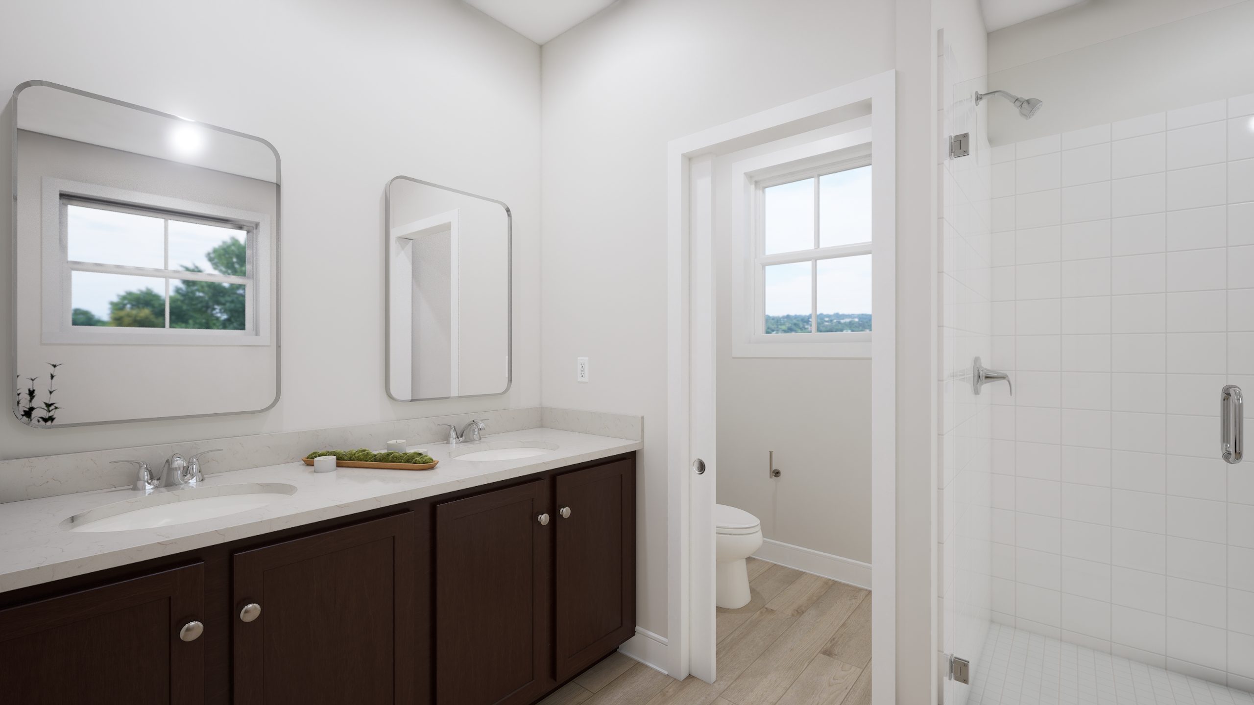 3_Ashberry_Shea24-R2_EssentialB_PrimaryBath