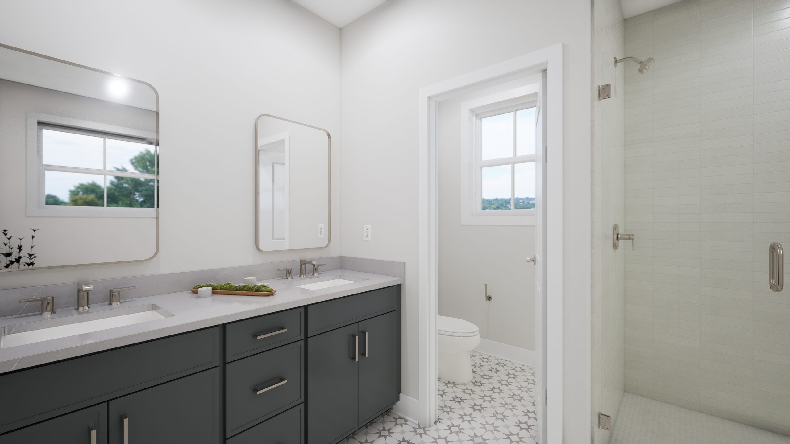 3_Ashberry_Shea24-R2_SignatureA_PrimaryBath