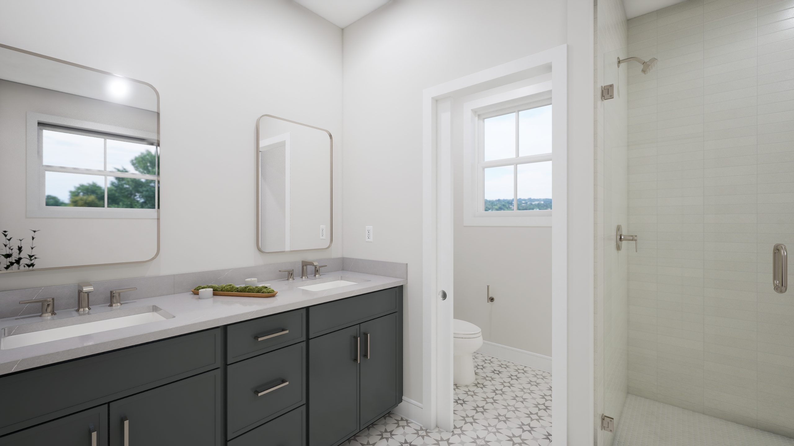 3_Ashberry_Shea24-R2_SignatureA_PrimaryBath