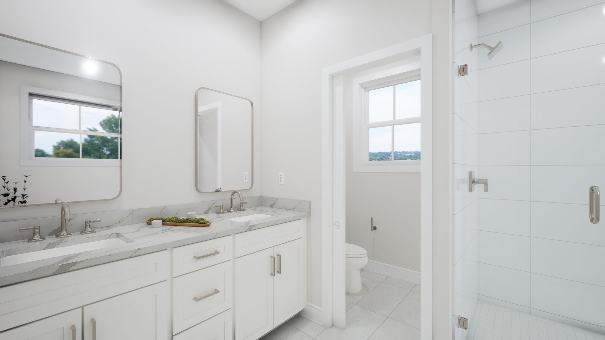 3_Ashberry_Shea24-R2_SignatureB_PrimaryBath