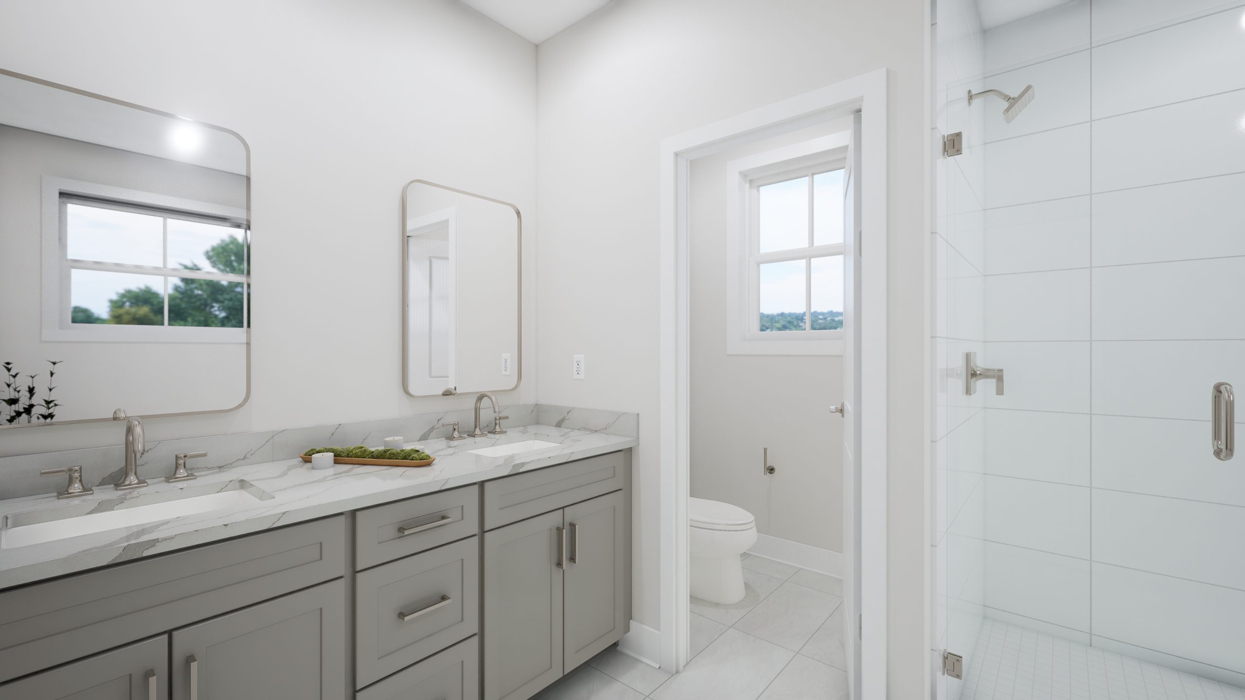 3_Ashberry_Shea24-R2_SignatureC_PrimaryBath