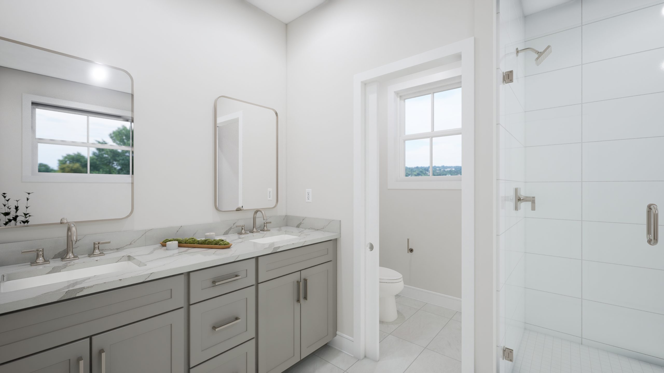 3_Ashberry_Shea24-R2_SignatureC_PrimaryBath