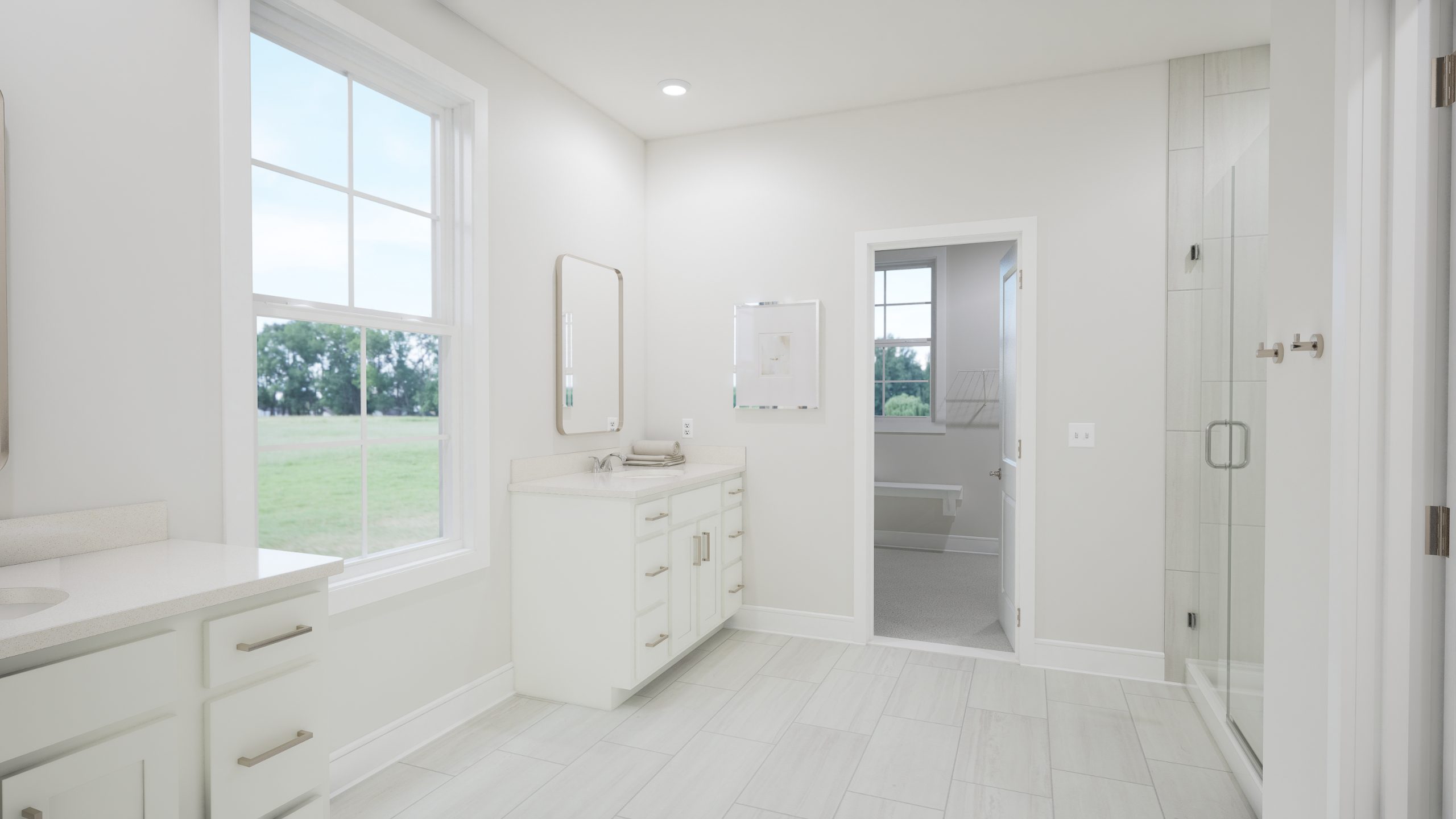 3_SnowdenBridge_Sheldon40-F2_ClassicA_PrimaryBath