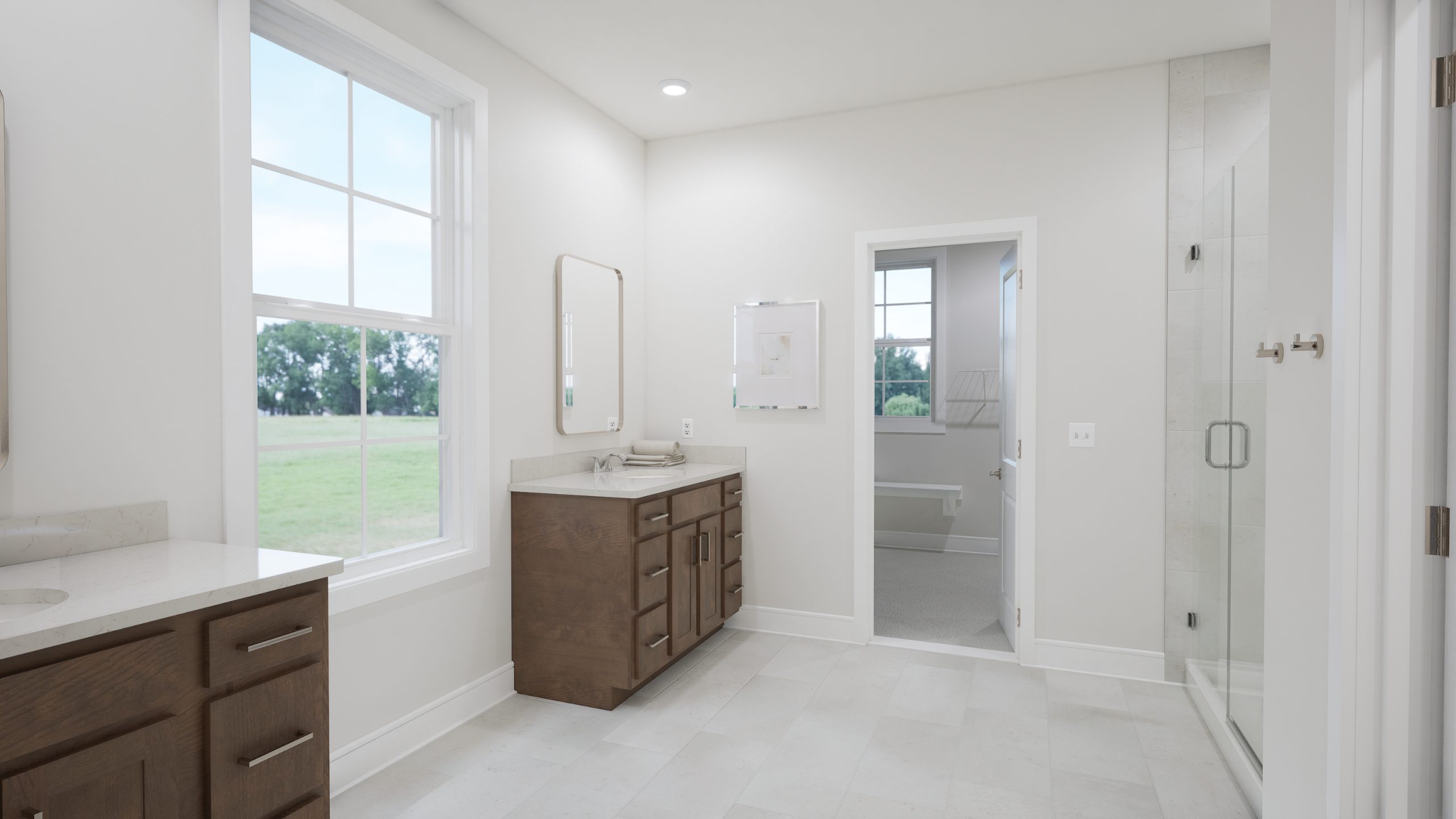 3_SnowdenBridge_Sheldon40-F2_ClassicC_PrimaryBath