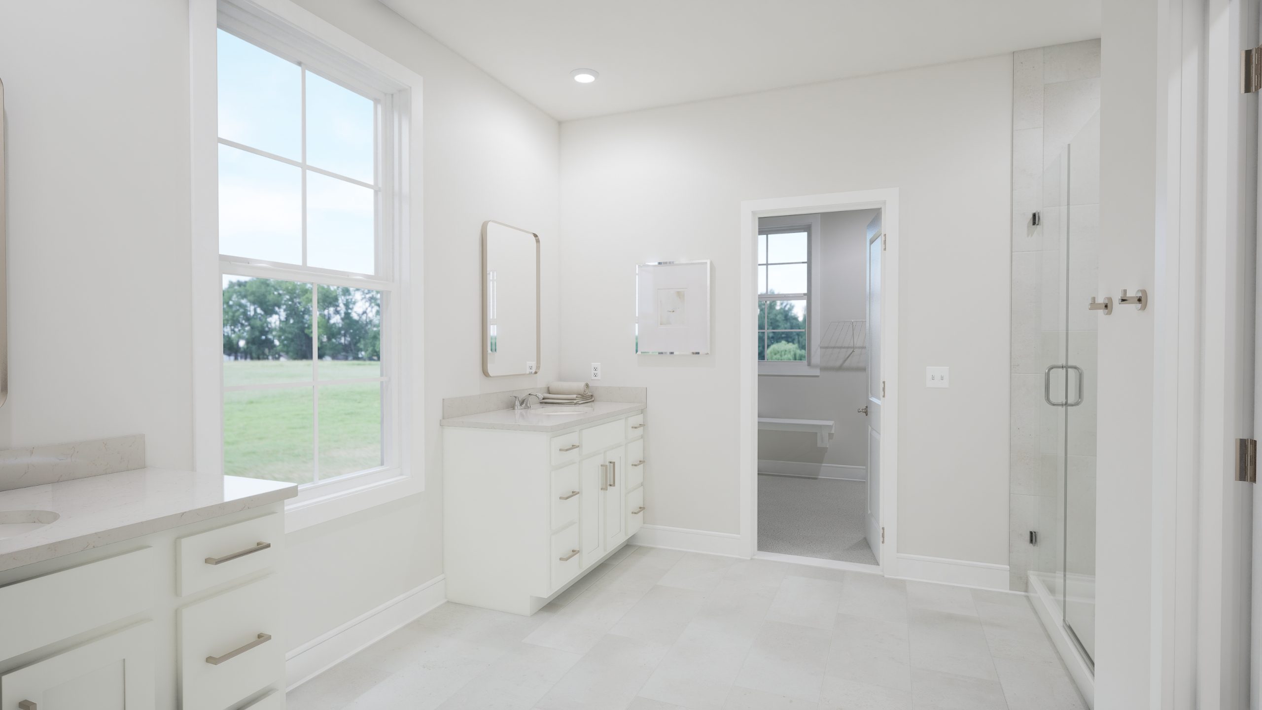 3_SnowdenBridge_Sheldon40-F2_SignatureA_PrimaryBath