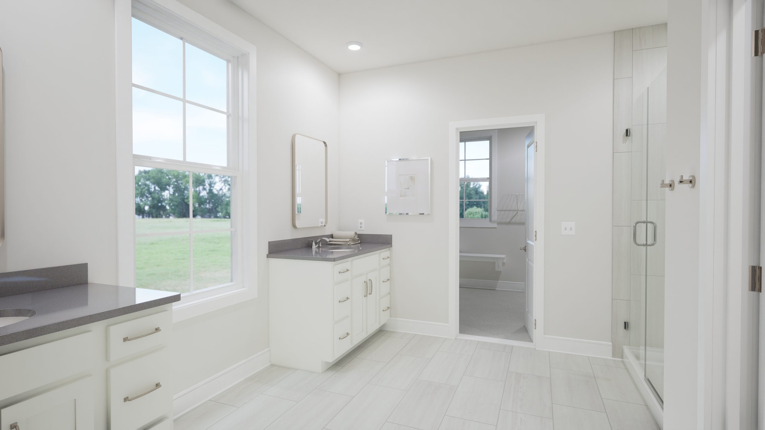 3_SnowdenBridge_Sheldon40-F2_SignatureB_PrimaryBath